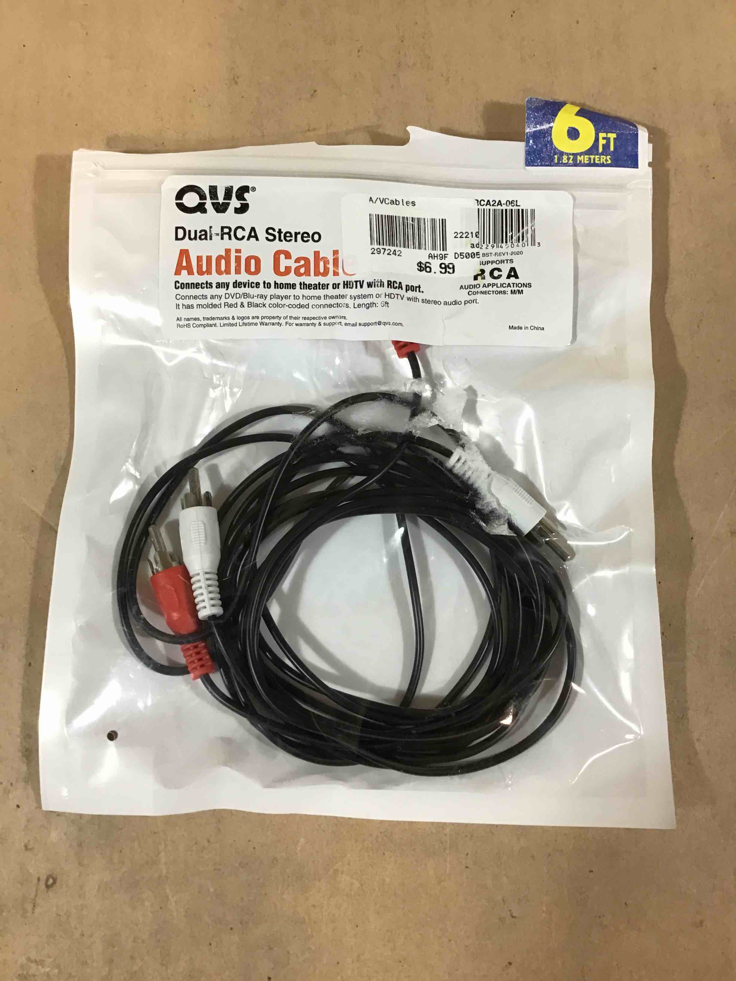 https://s3.amazonaws.com/lotting-images-prod/bidfta/ORG3716461_1696622042421.jpeg