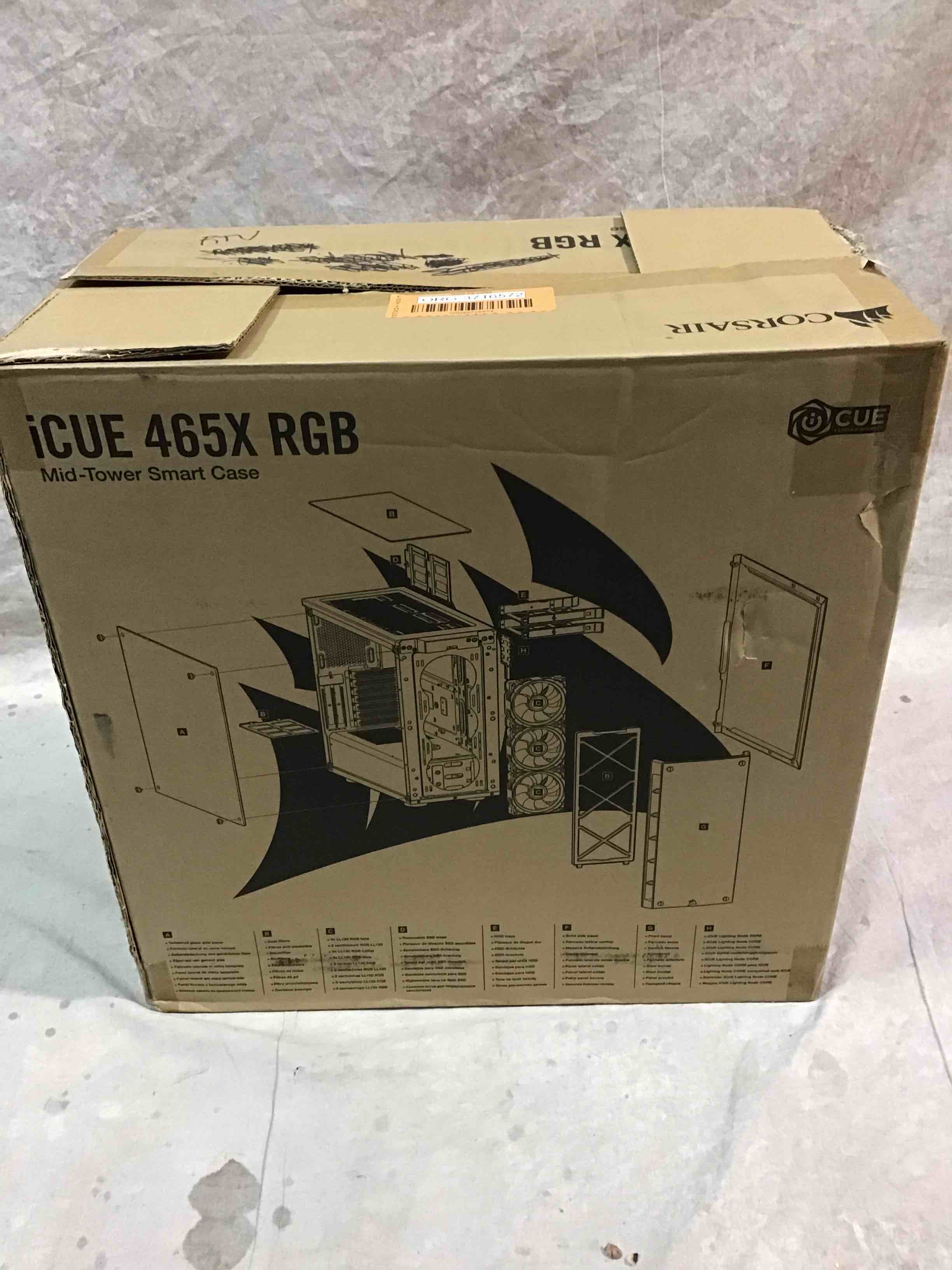 https://s3.amazonaws.com/lotting-images-prod/bidfta/ORG3716572_1698782842140.jpeg