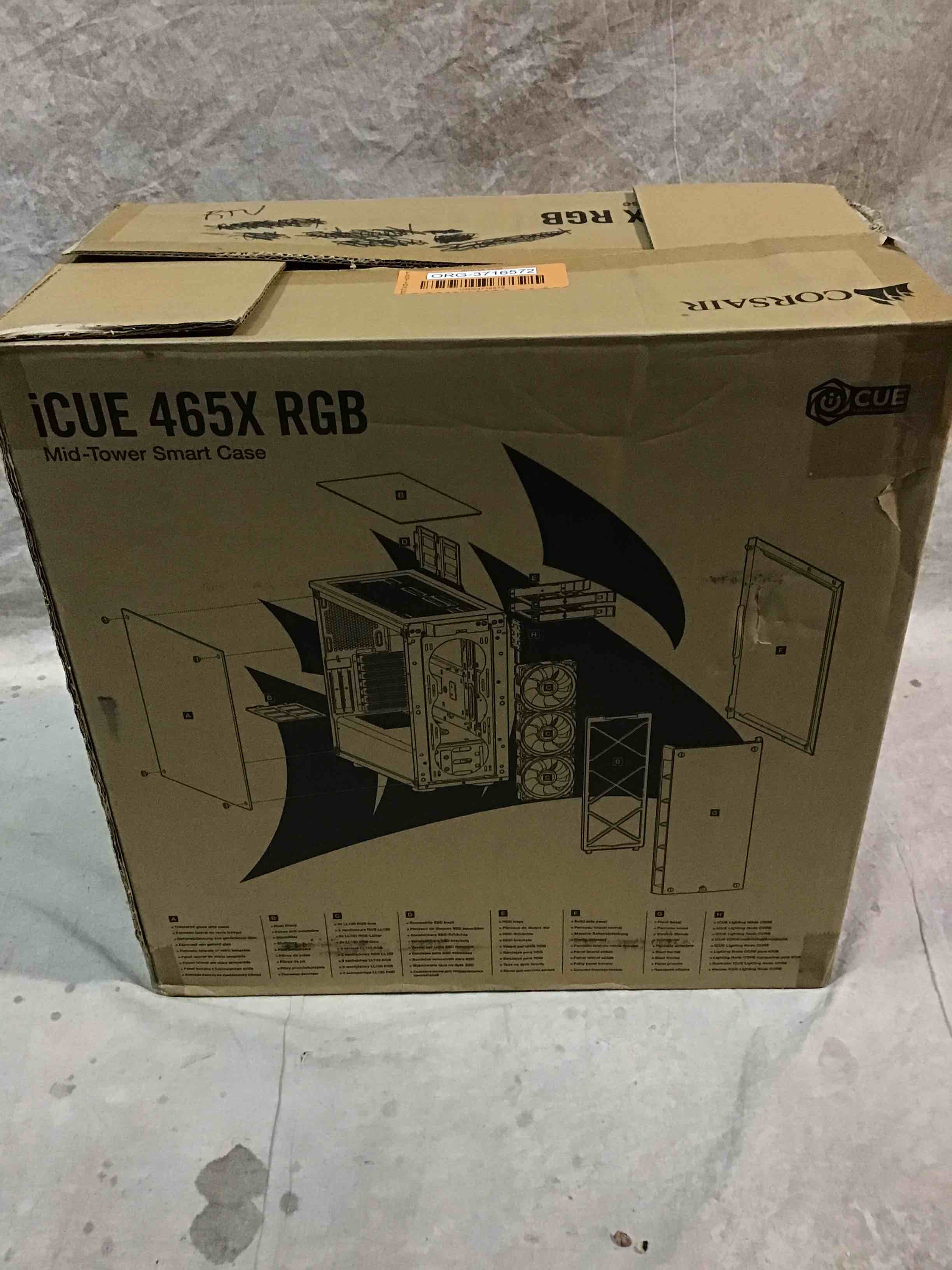 https://s3.amazonaws.com/lotting-images-prod/bidfta/ORG3716572_1698782843726.jpeg
