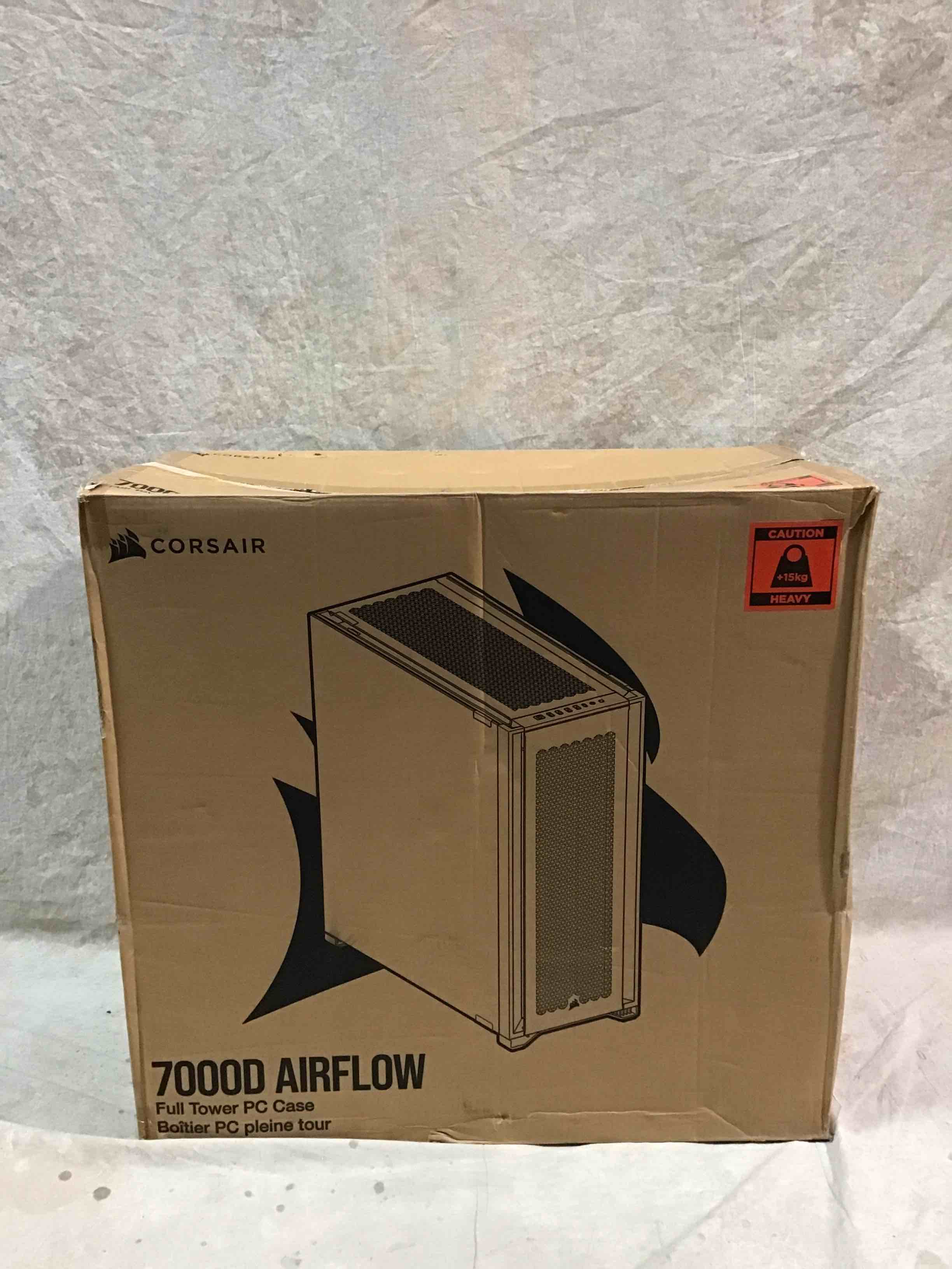 https://s3.amazonaws.com/lotting-images-prod/bidfta/ORG3716573_1698782904821.jpeg