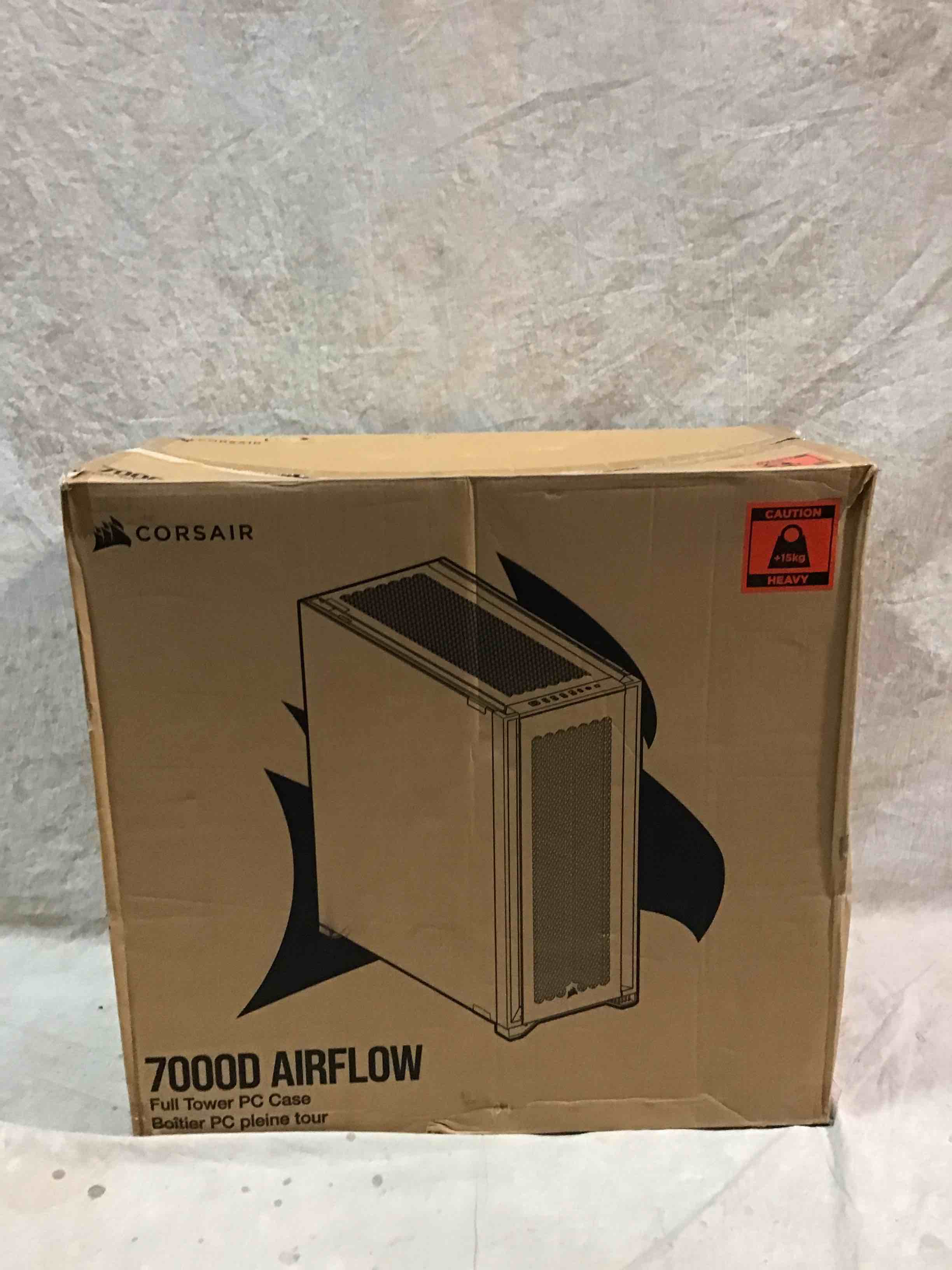 https://s3.amazonaws.com/lotting-images-prod/bidfta/ORG3716573_1698782906344.jpeg