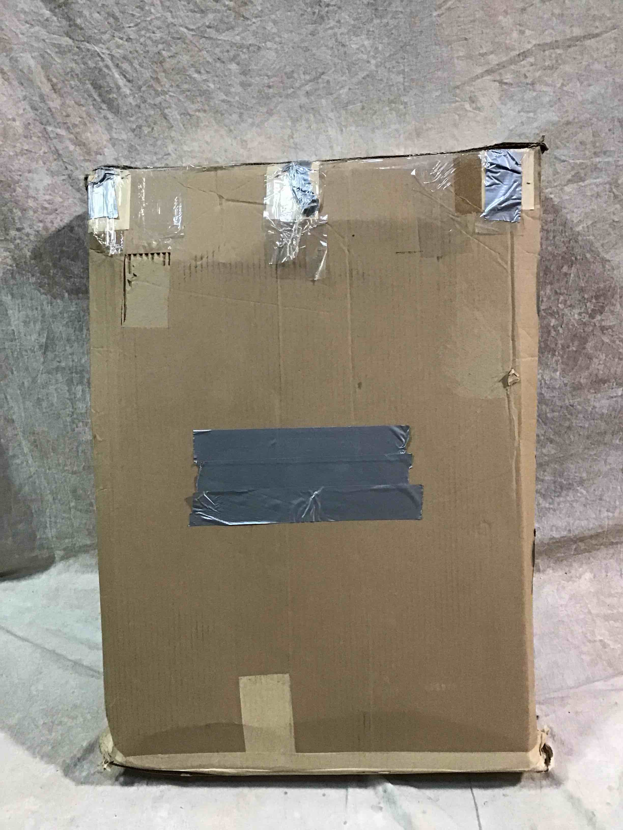 Shenzhen Creality 3D Printer