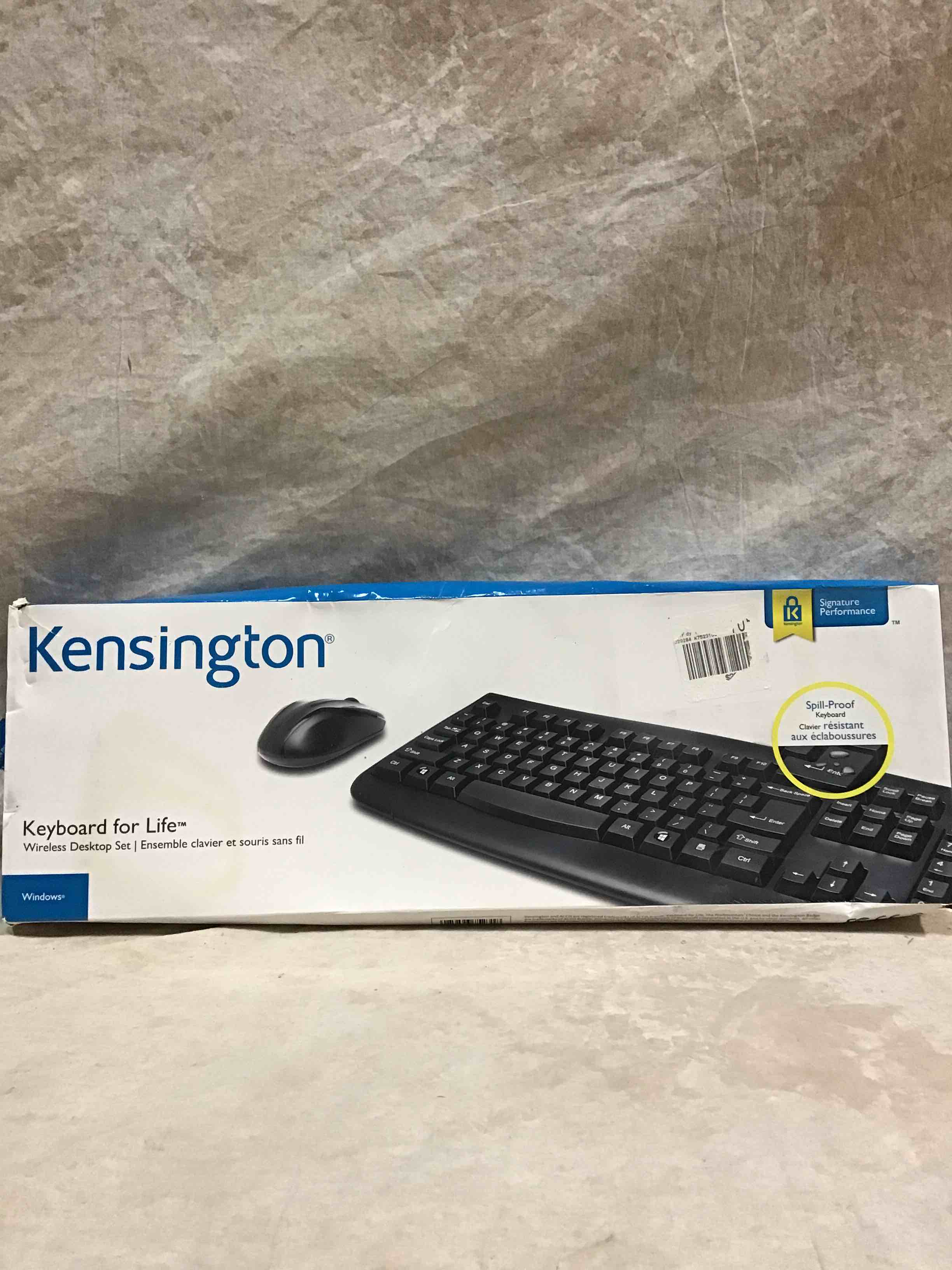 https://s3.amazonaws.com/lotting-images-prod/bidfta/ORG3716592_1698784964166.jpeg