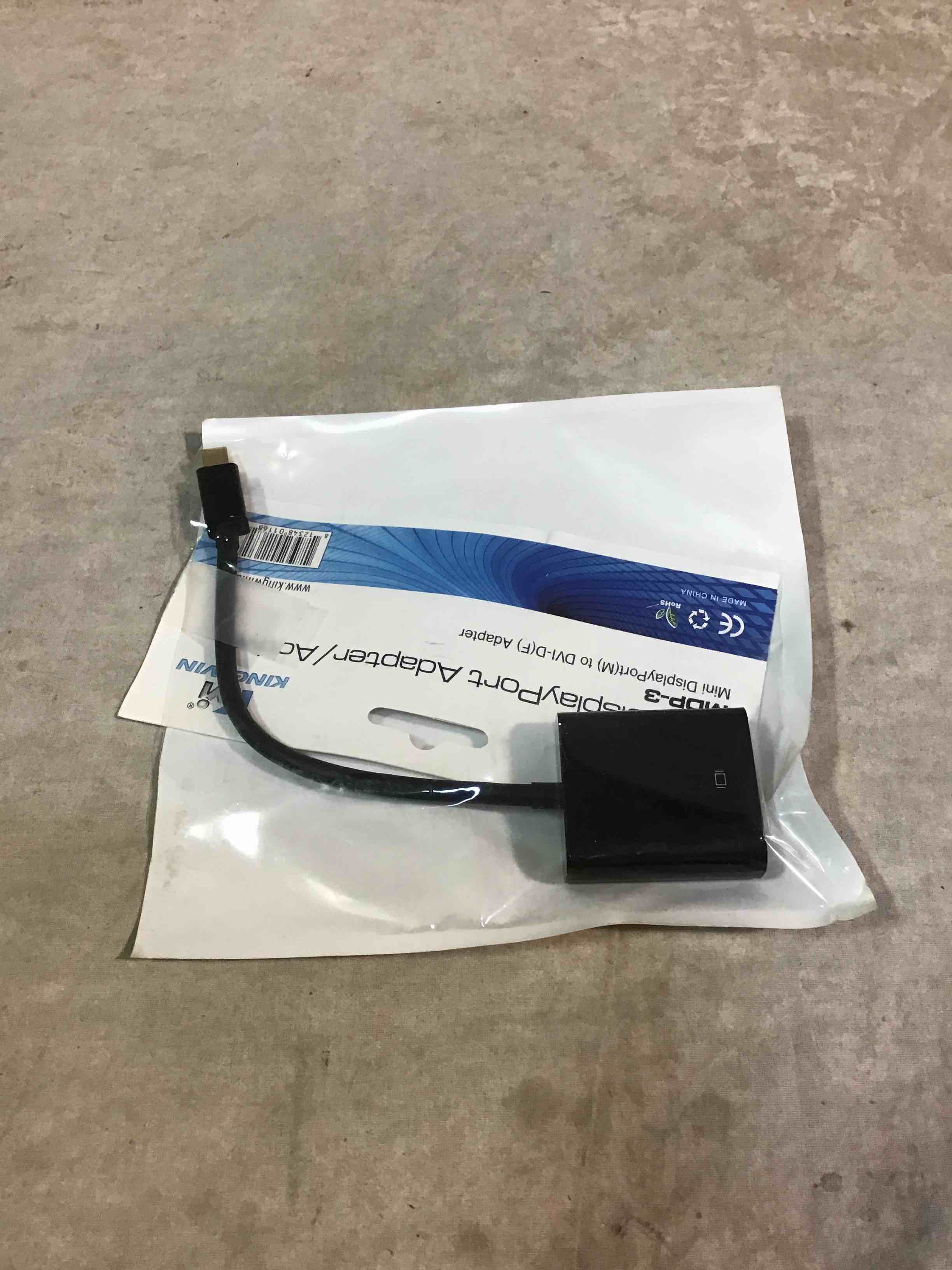 https://s3.amazonaws.com/lotting-images-prod/bidfta/ORG3716596_1698785175839.jpeg