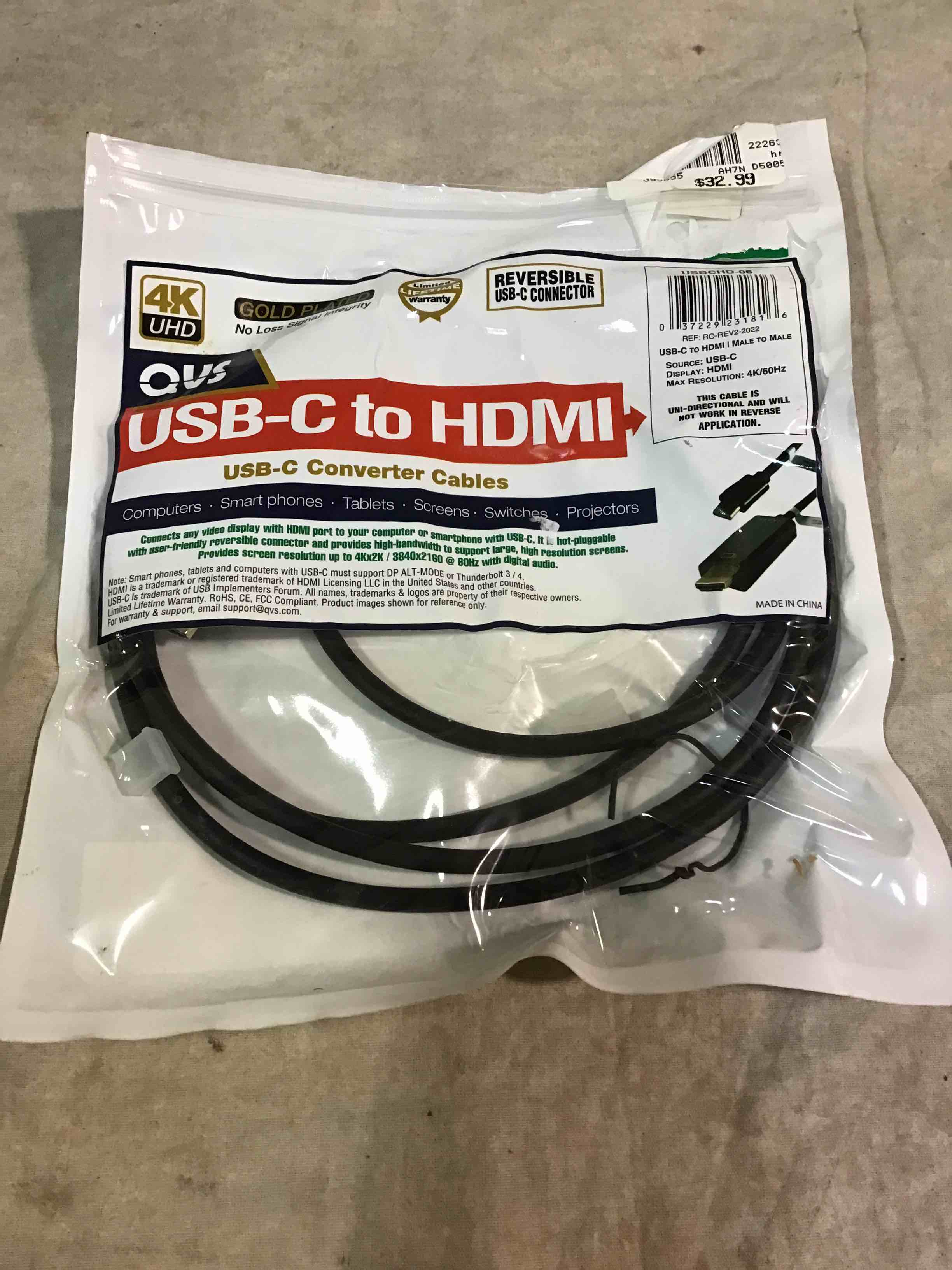 https://s3.amazonaws.com/lotting-images-prod/bidfta/ORG3716597_1698785250506.jpeg