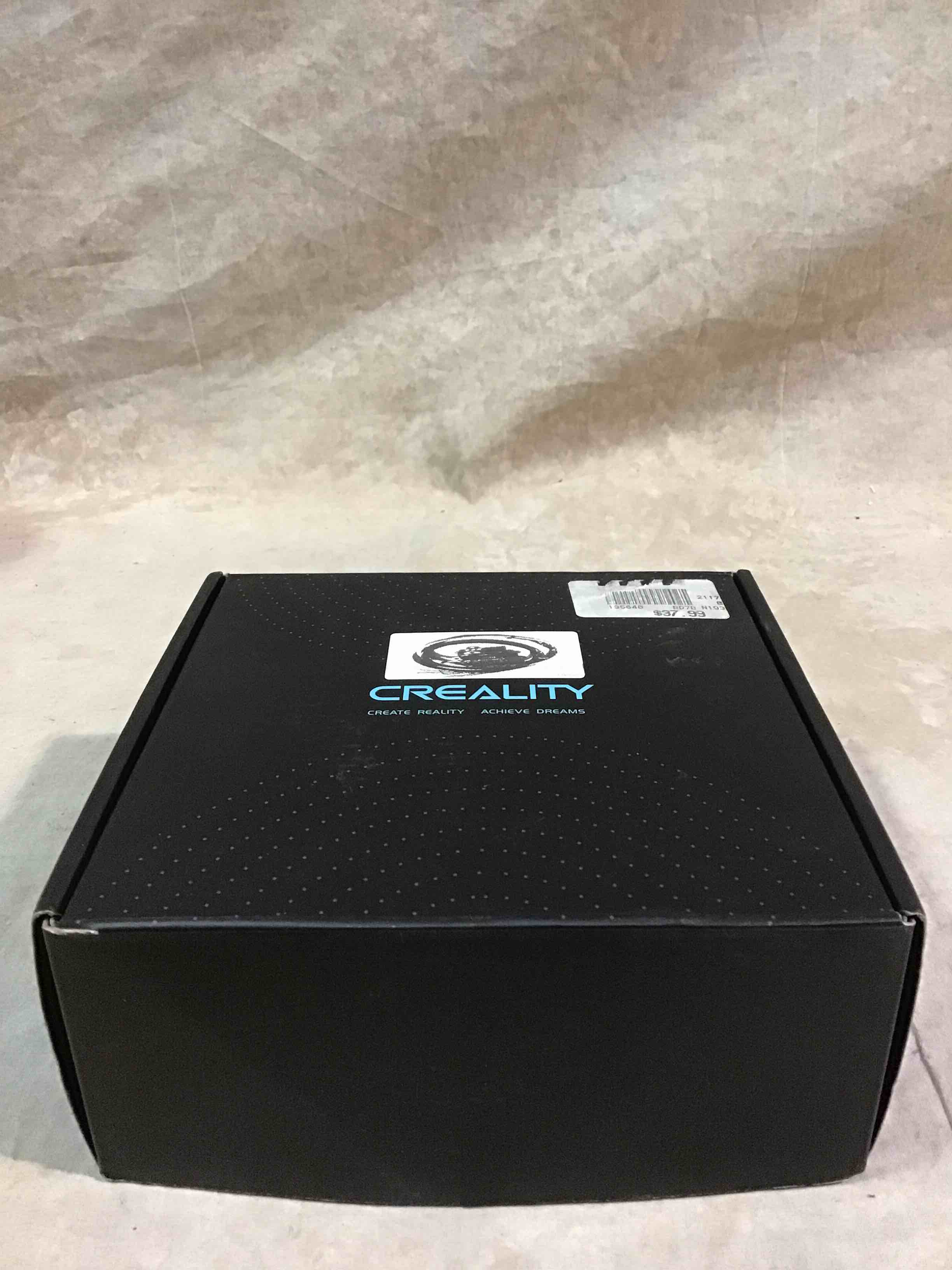 Creality Ender3 Full Nozzles Kit 