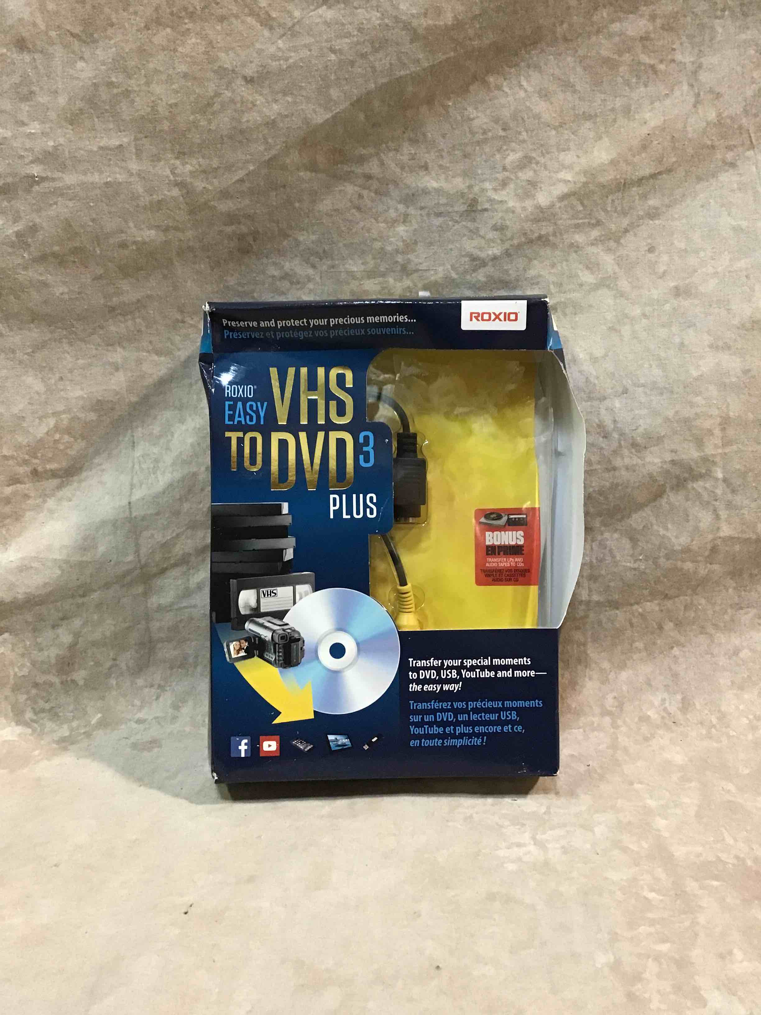 https://s3.amazonaws.com/lotting-images-prod/bidfta/ORG3717346_1704219671757.jpeg