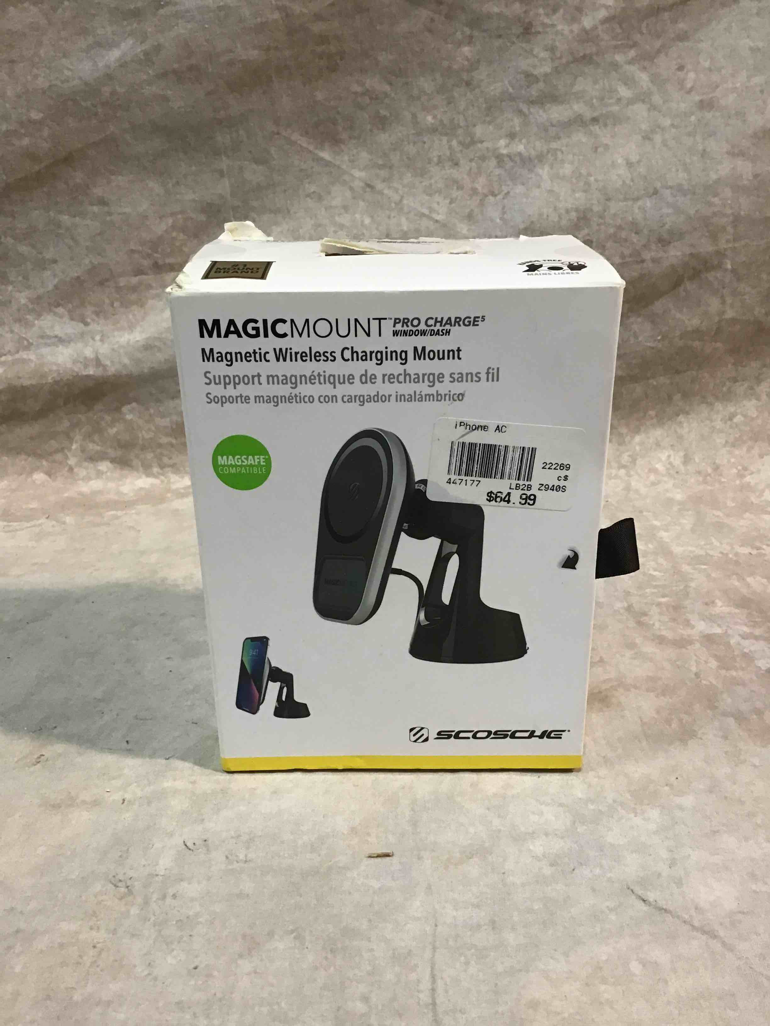https://s3.amazonaws.com/lotting-images-prod/bidfta/ORG3717347_1704219706621.jpeg