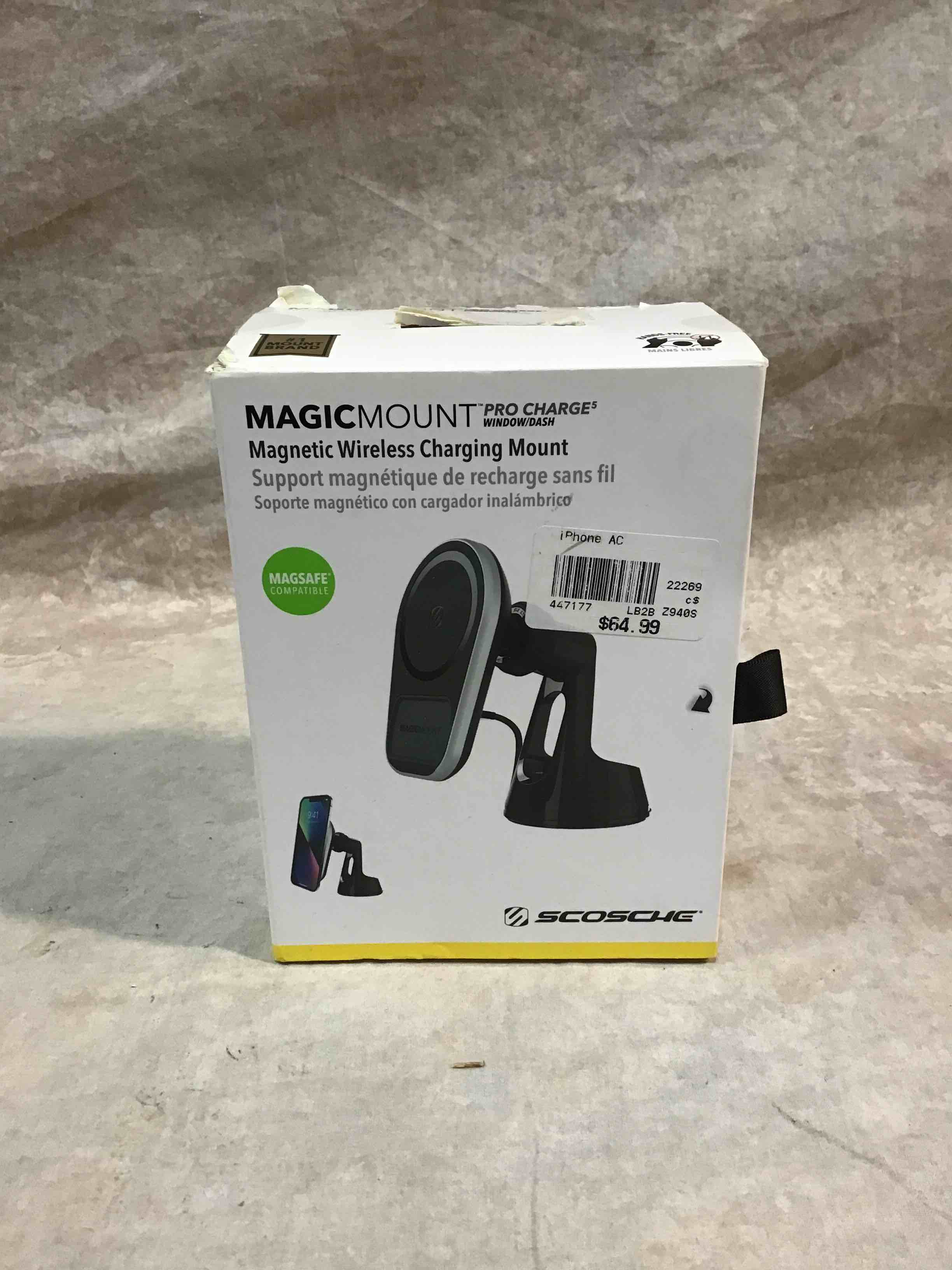 https://s3.amazonaws.com/lotting-images-prod/bidfta/ORG3717347_1704219708101.jpeg