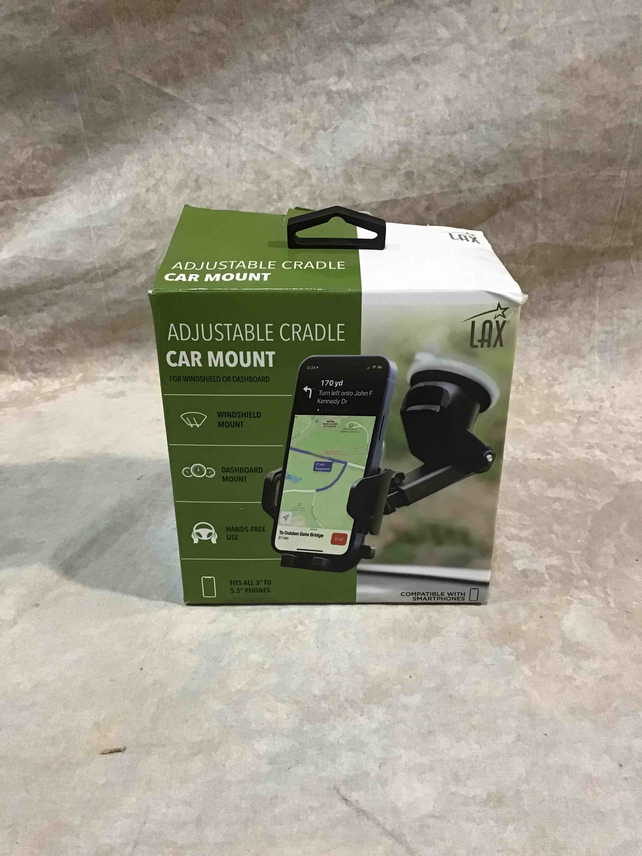 https://s3.amazonaws.com/lotting-images-prod/bidfta/ORG3717352_1704221762633.jpeg