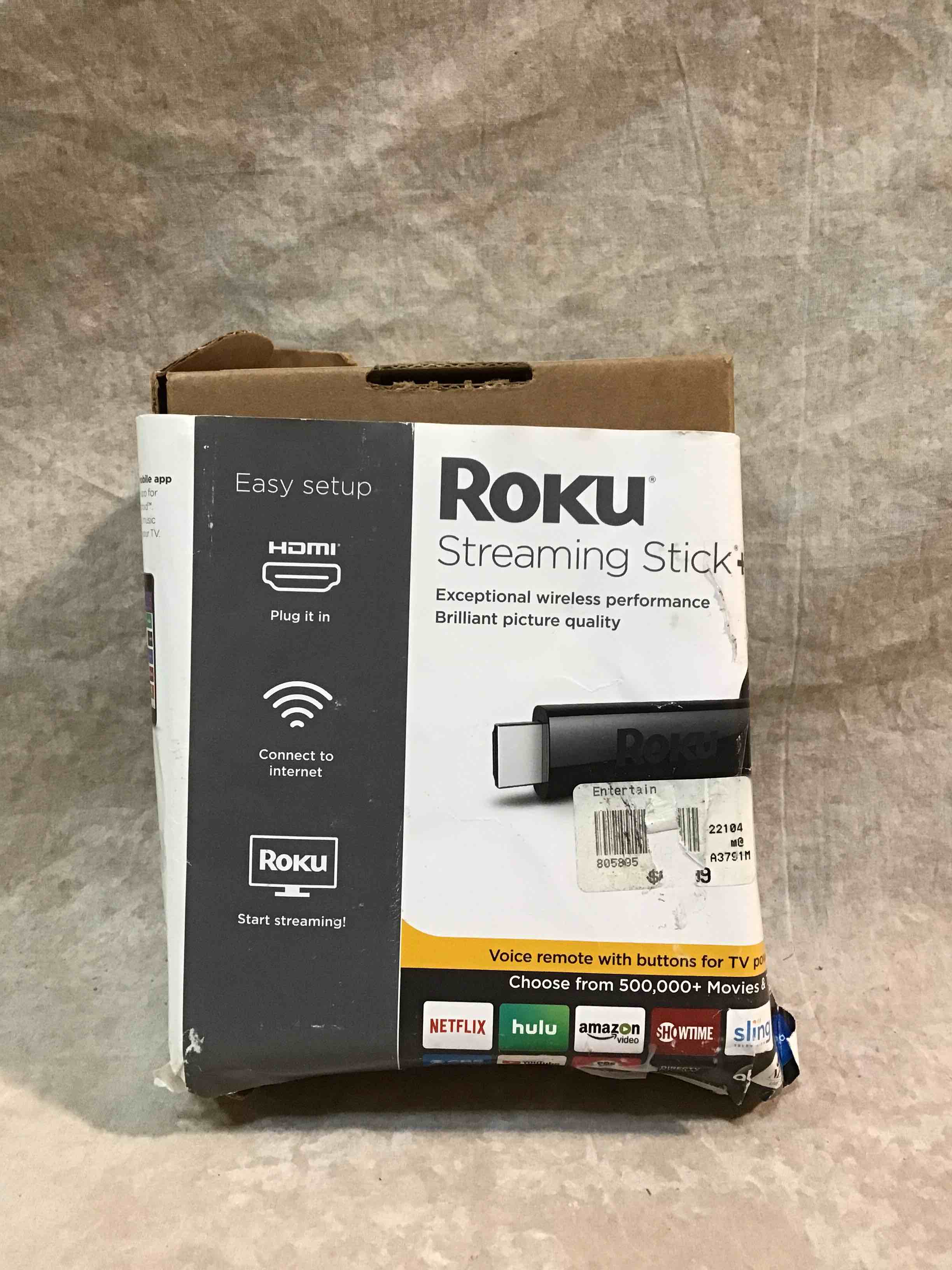 https://s3.amazonaws.com/lotting-images-prod/bidfta/ORG3717353_1704221886795.jpeg