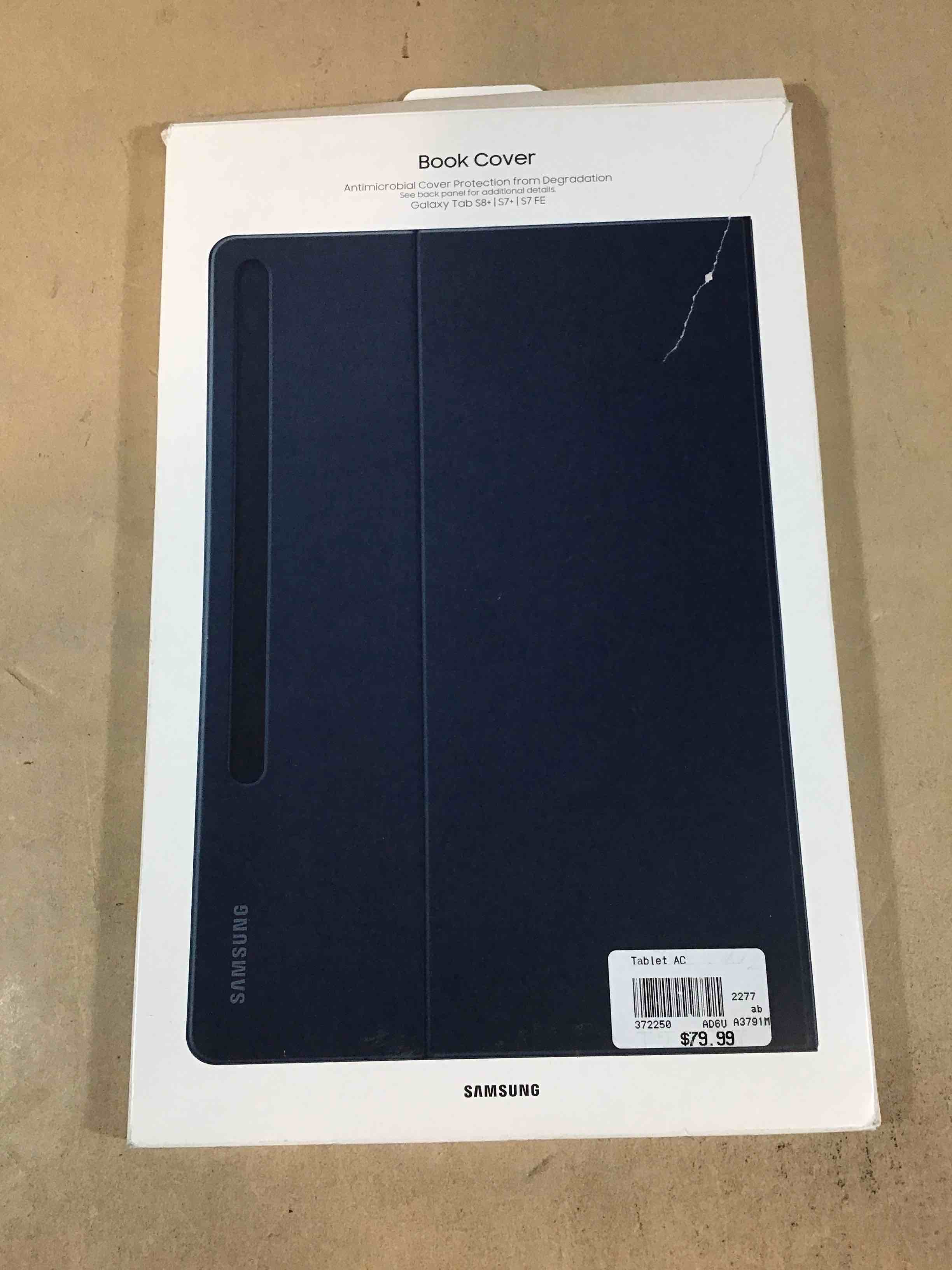 https://s3.amazonaws.com/lotting-images-prod/bidfta/ORG3717564_1706217546988.jpeg