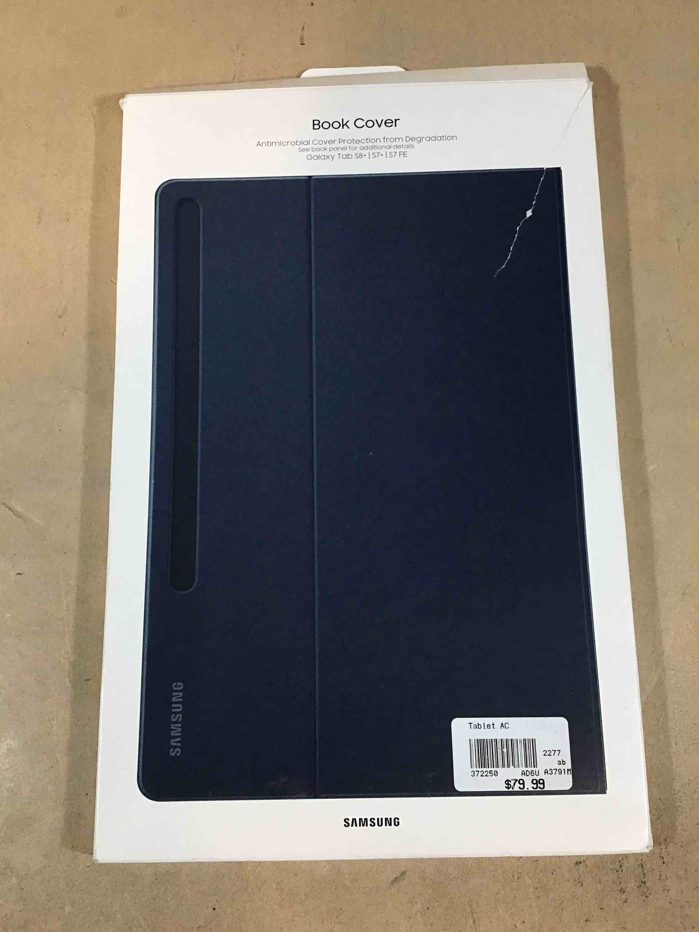 https://s3.amazonaws.com/lotting-images-prod/bidfta/ORG3717564_1706217548150.jpeg
