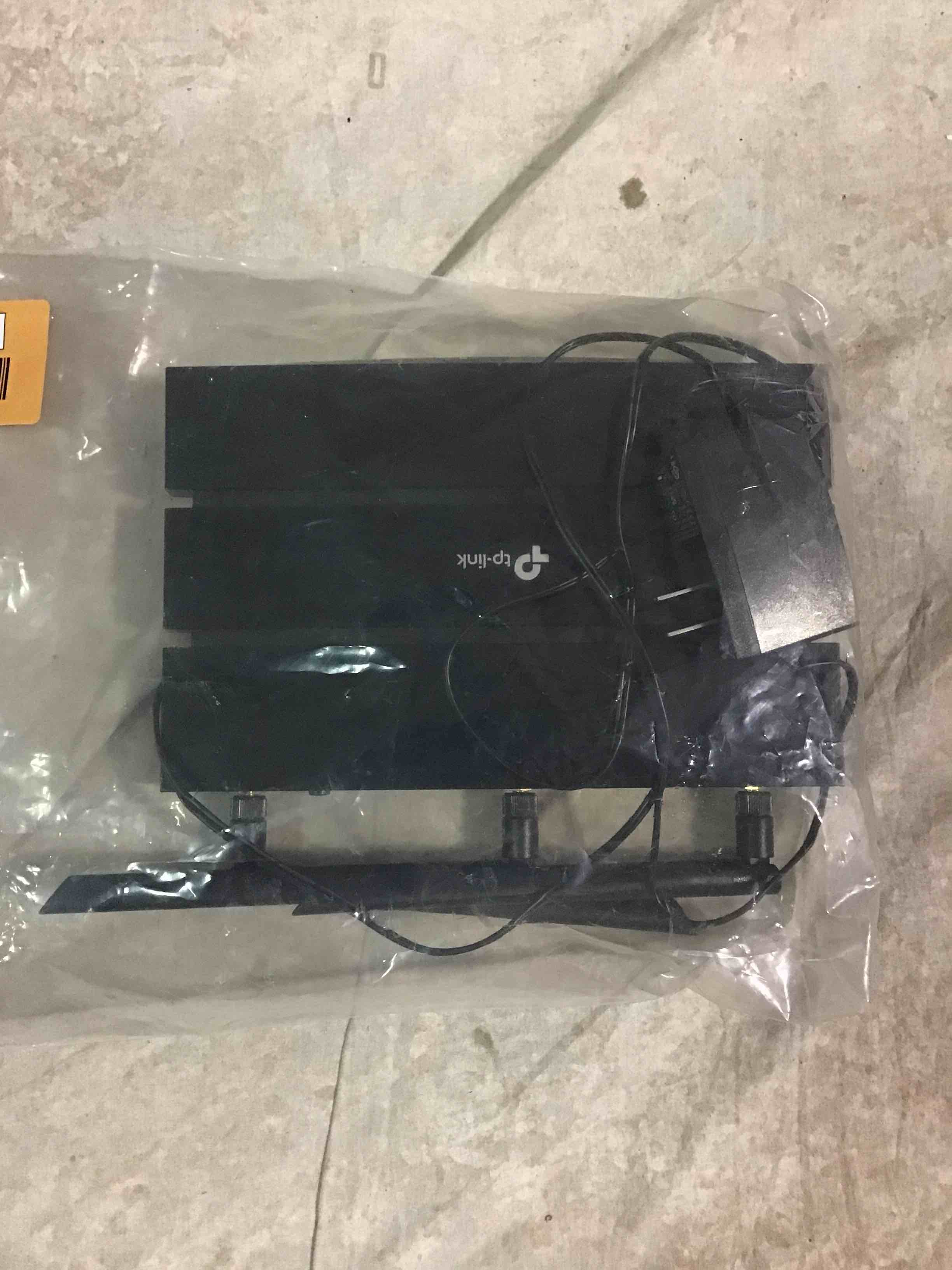 https://s3.amazonaws.com/lotting-images-prod/bidfta/ORG3717574_1706219835200.jpeg