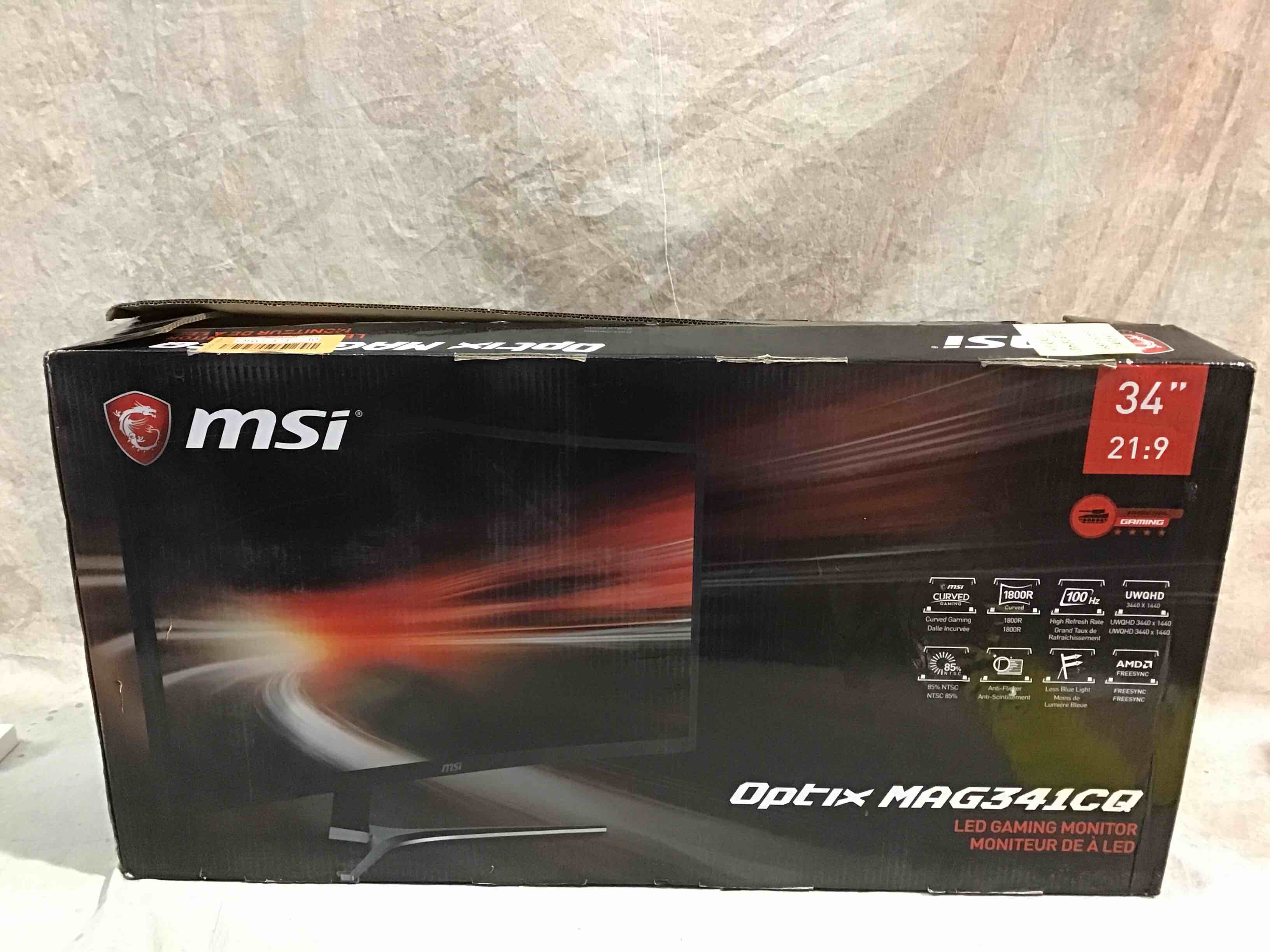 https://s3.amazonaws.com/lotting-images-prod/bidfta/ORG3717730_1706727713556.jpeg