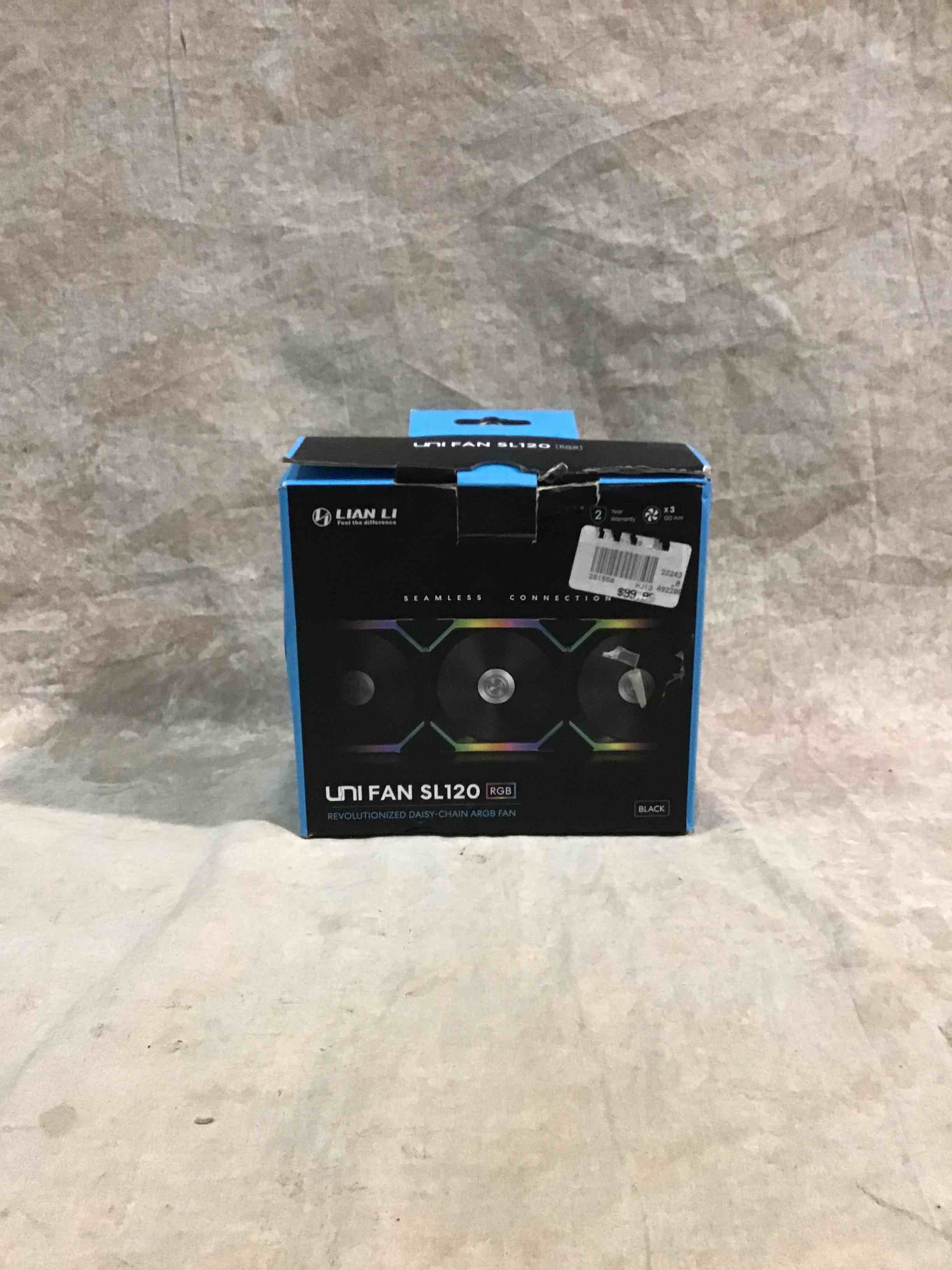 https://s3.amazonaws.com/lotting-images-prod/bidfta/ORG3717750_1706729914758.jpeg