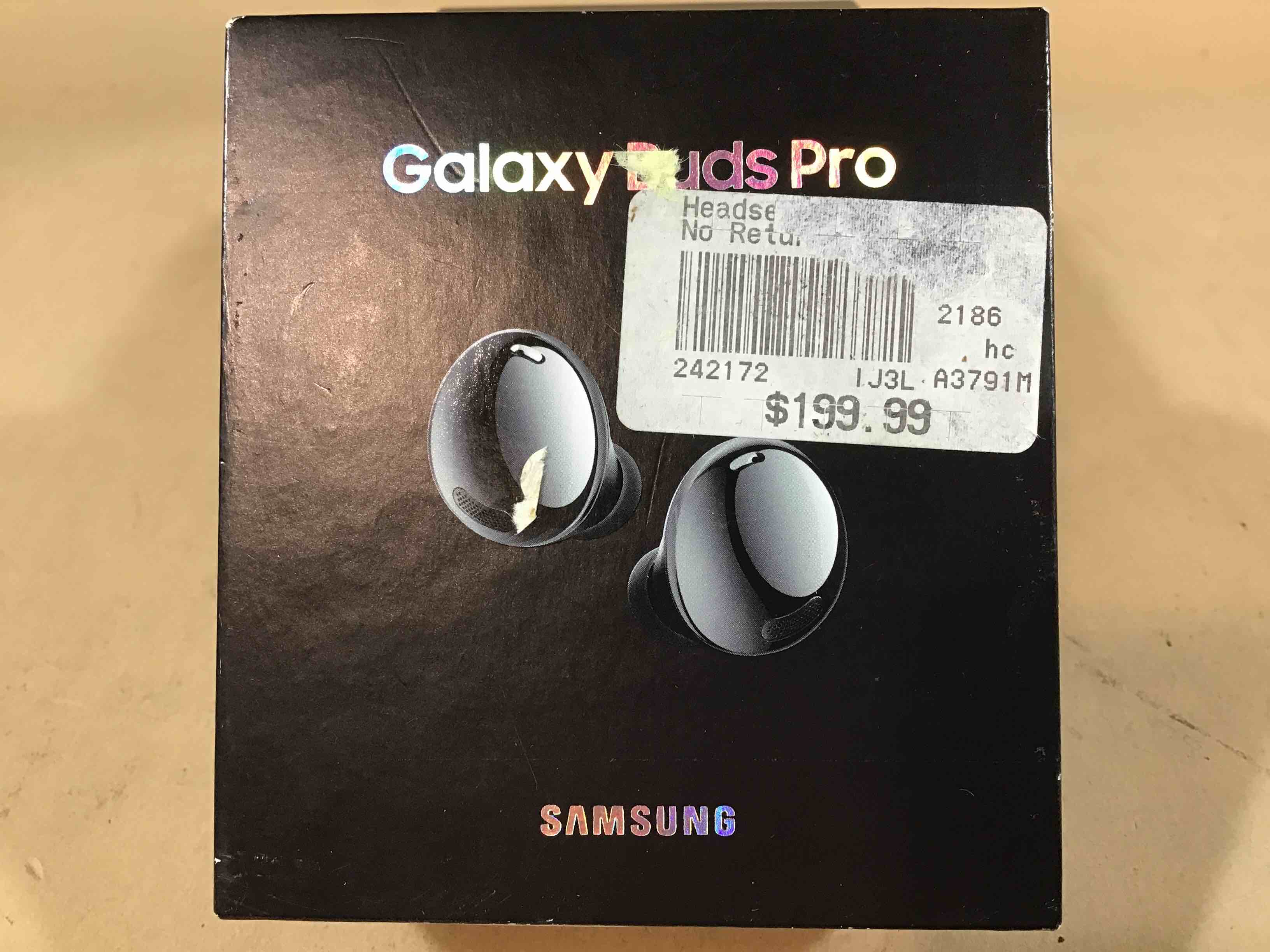 https://s3.amazonaws.com/lotting-images-prod/bidfta/ORG3717823_1706907161212.jpeg