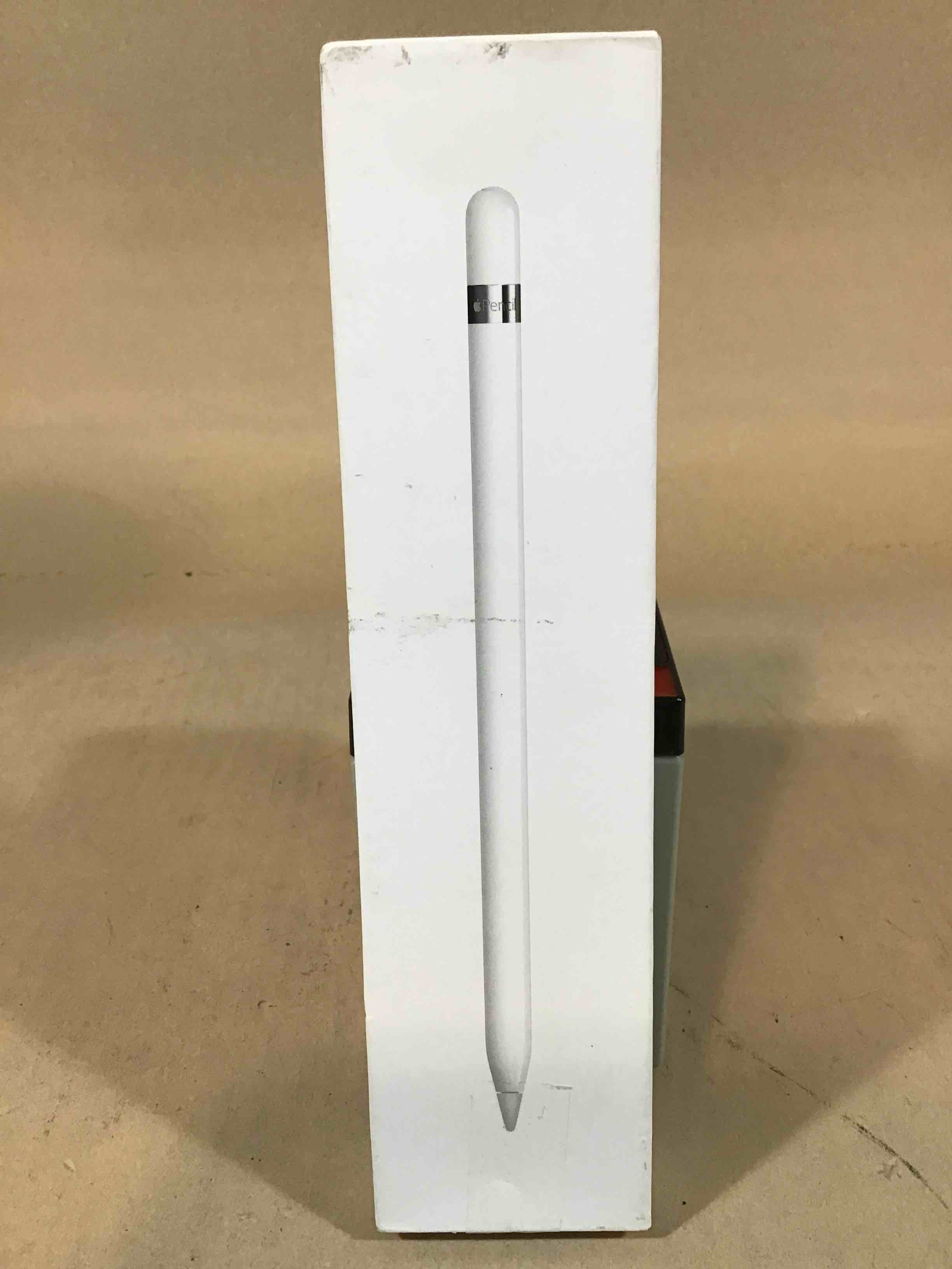 Apple Pencil A1603