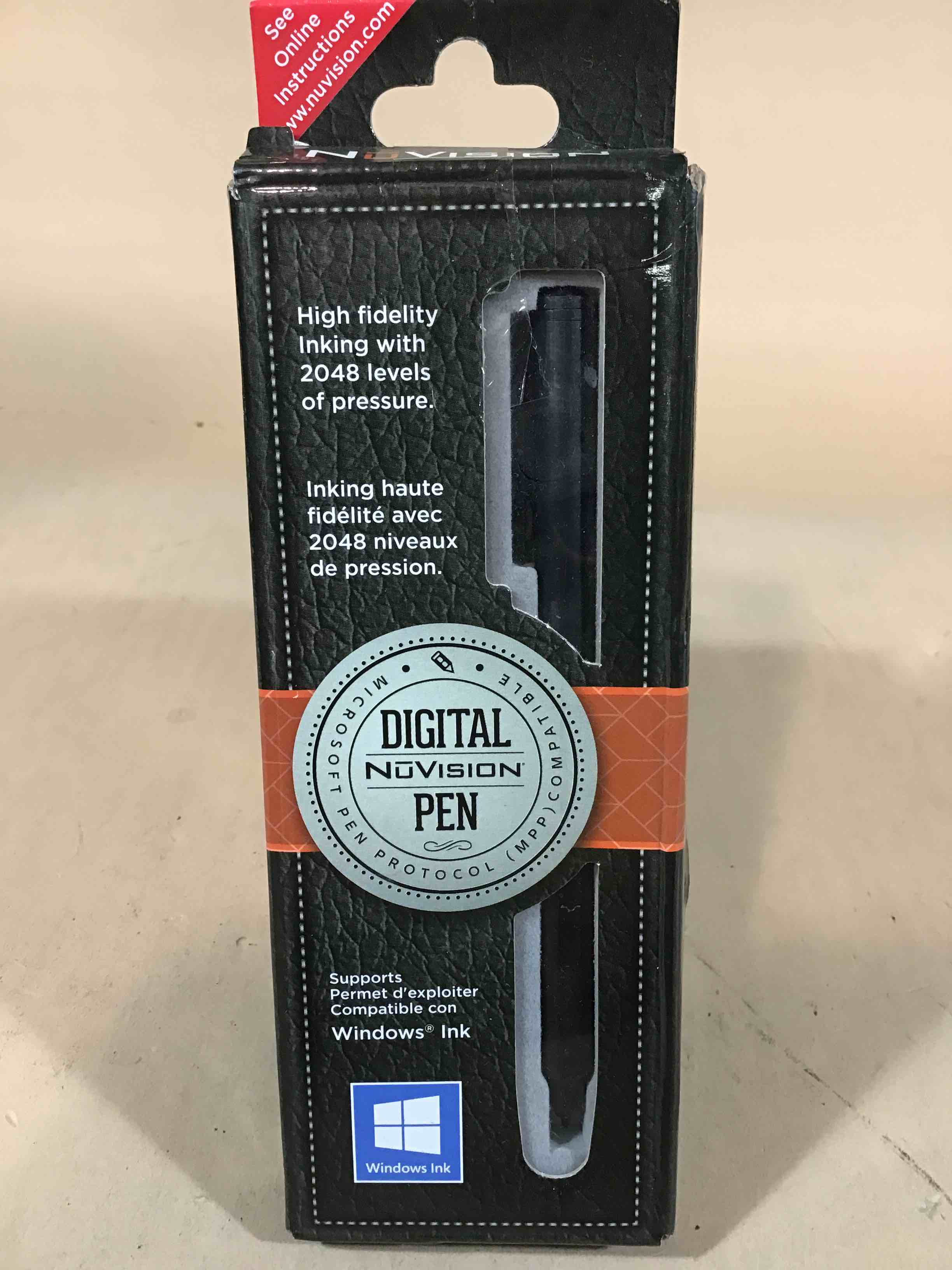 https://s3.amazonaws.com/lotting-images-prod/bidfta/ORG3717828_1706907467315.jpeg
