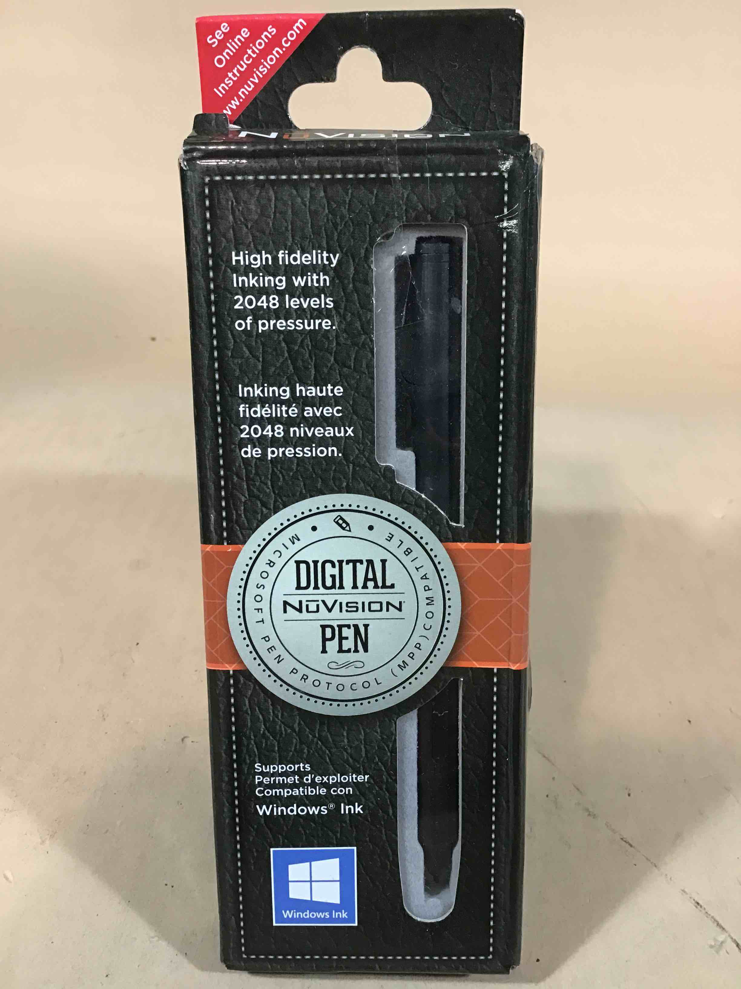 https://s3.amazonaws.com/lotting-images-prod/bidfta/ORG3717828_1706907468576.jpeg