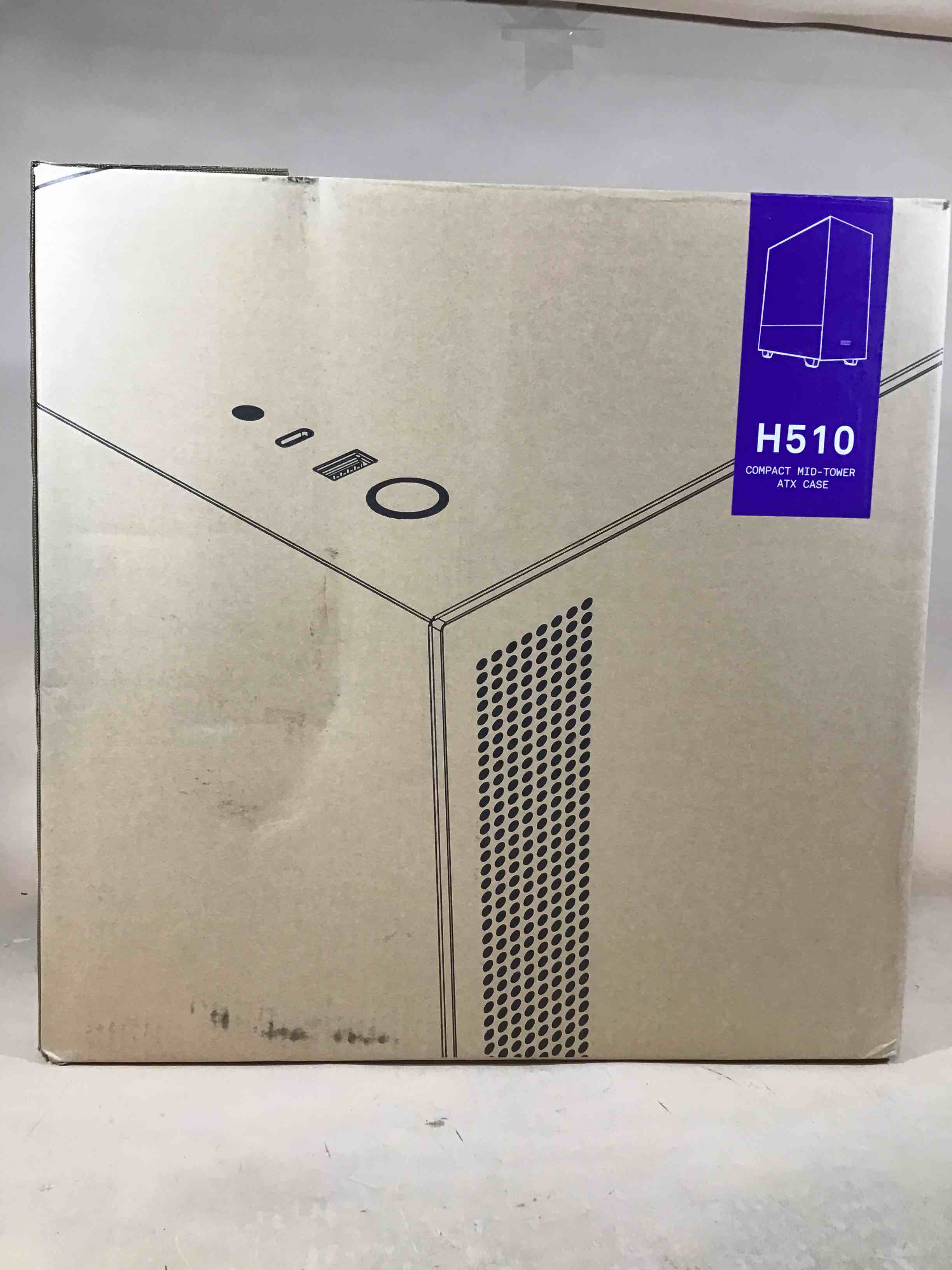 https://s3.amazonaws.com/lotting-images-prod/bidfta/ORG3717830_1706907606122.jpeg