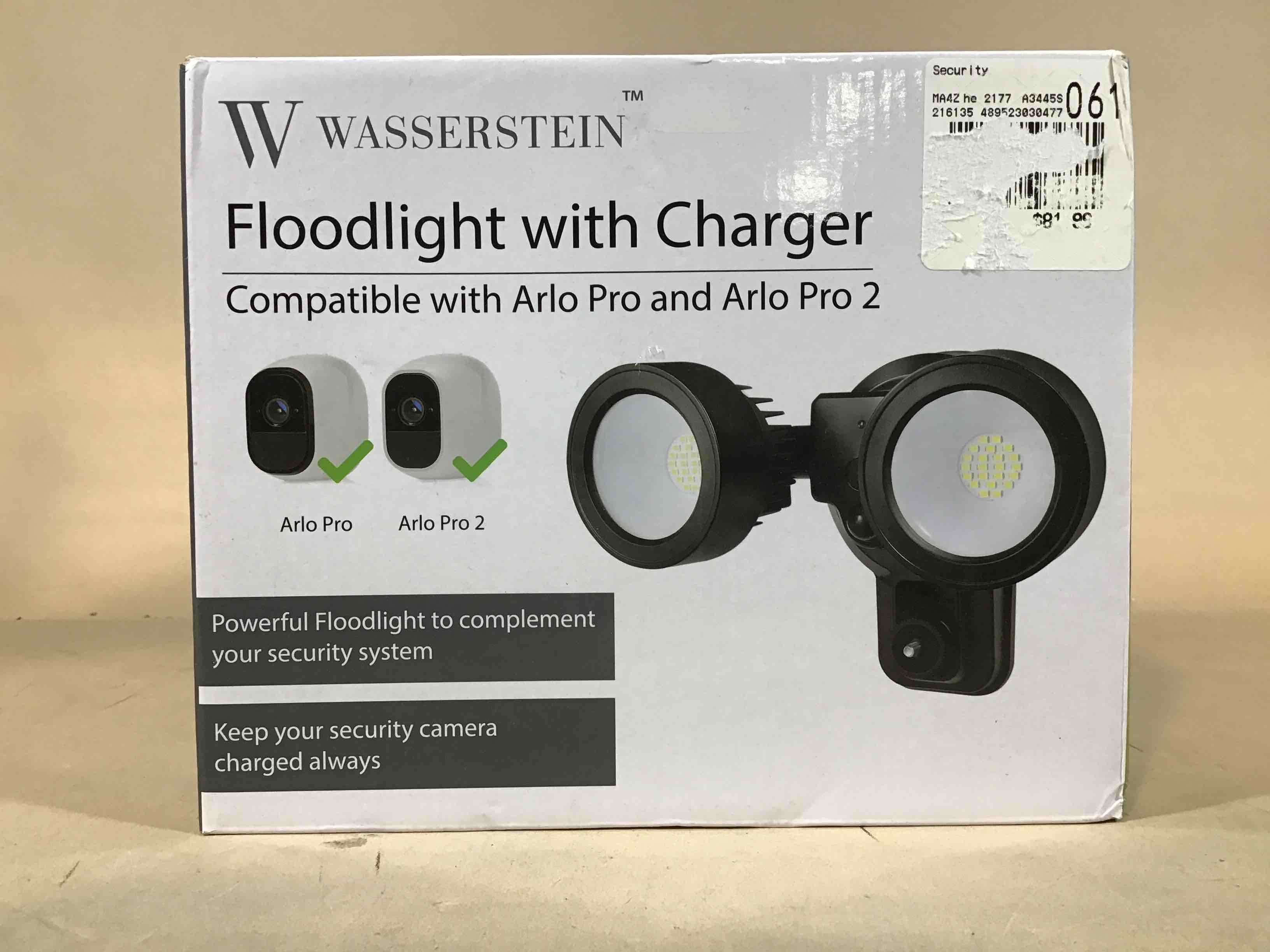https://s3.amazonaws.com/lotting-images-prod/bidfta/ORG3717833_1706907839172.jpeg