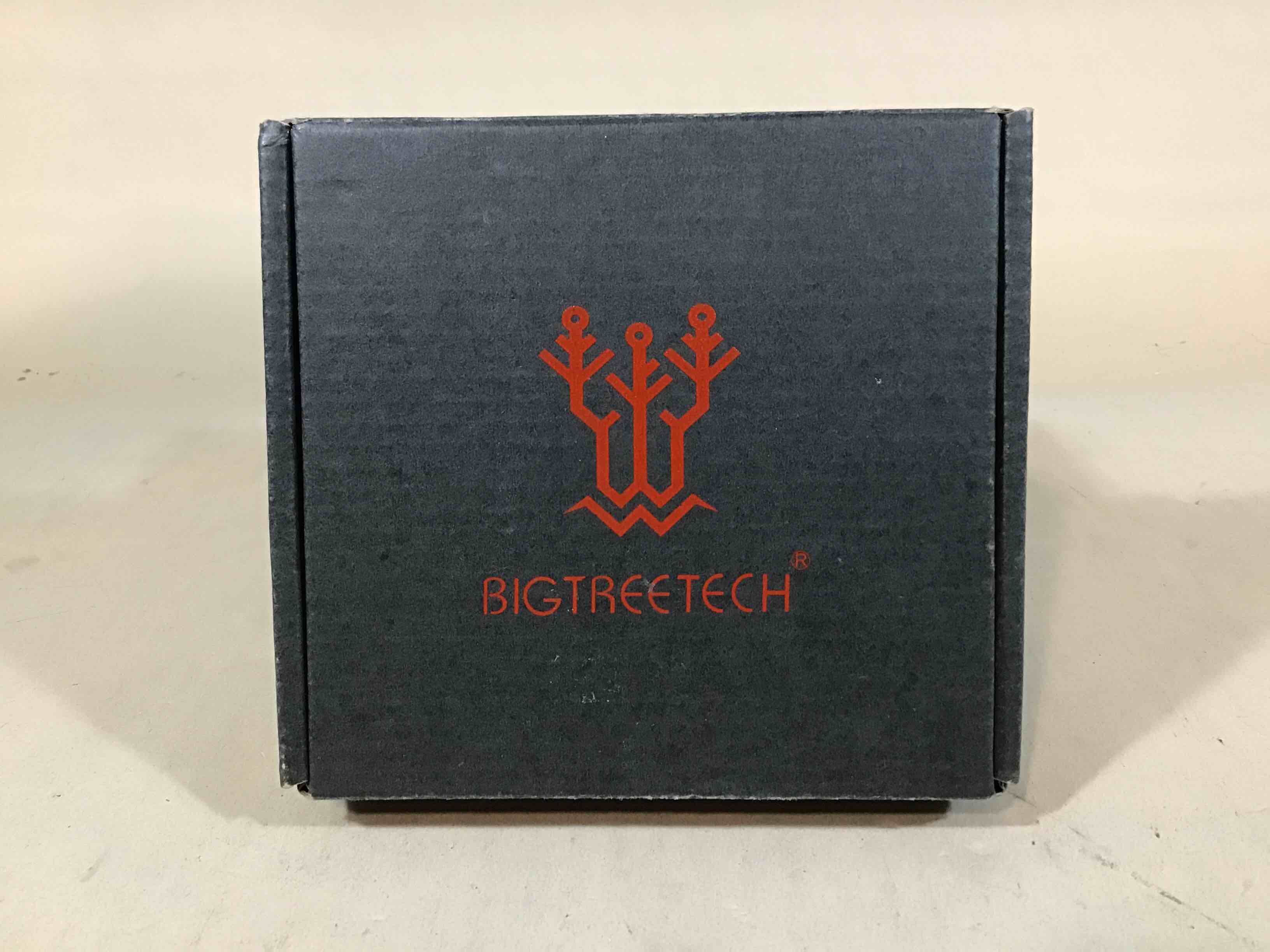 https://s3.amazonaws.com/lotting-images-prod/bidfta/ORG3717834_1706907936777.jpeg