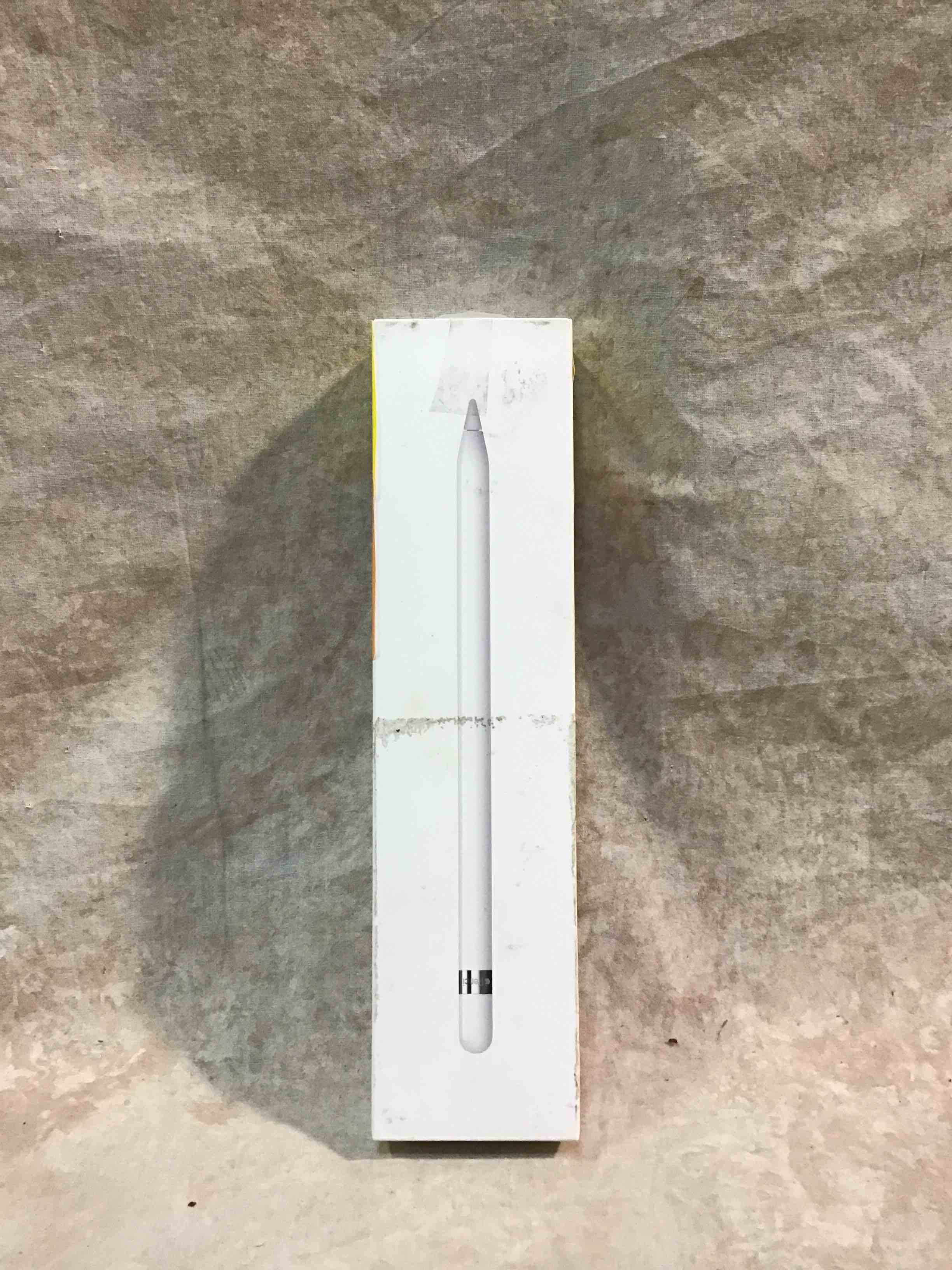 Apple Pencil Pencil