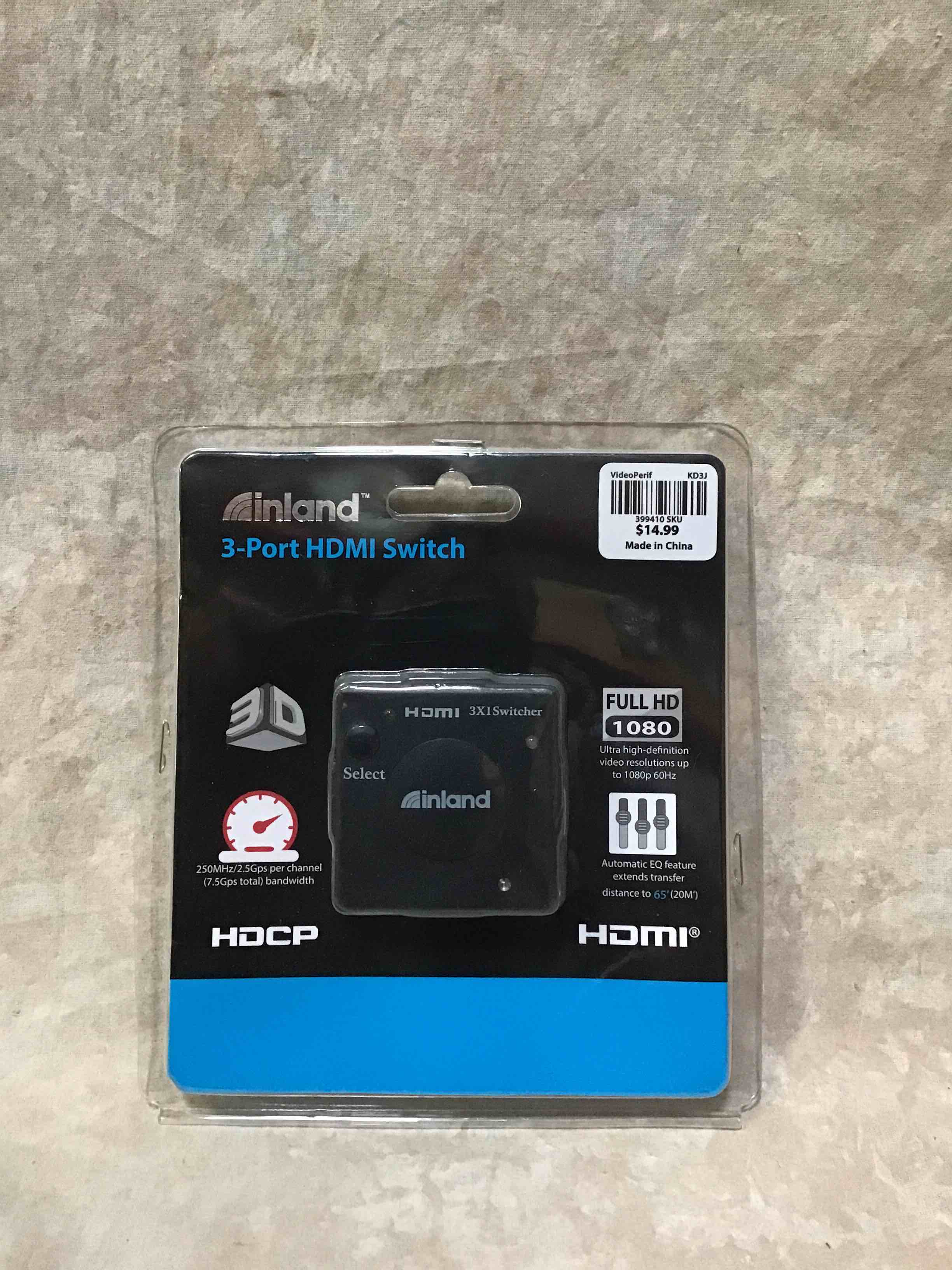 https://s3.amazonaws.com/lotting-images-prod/bidfta/ORG3718138_1709400501339.jpeg