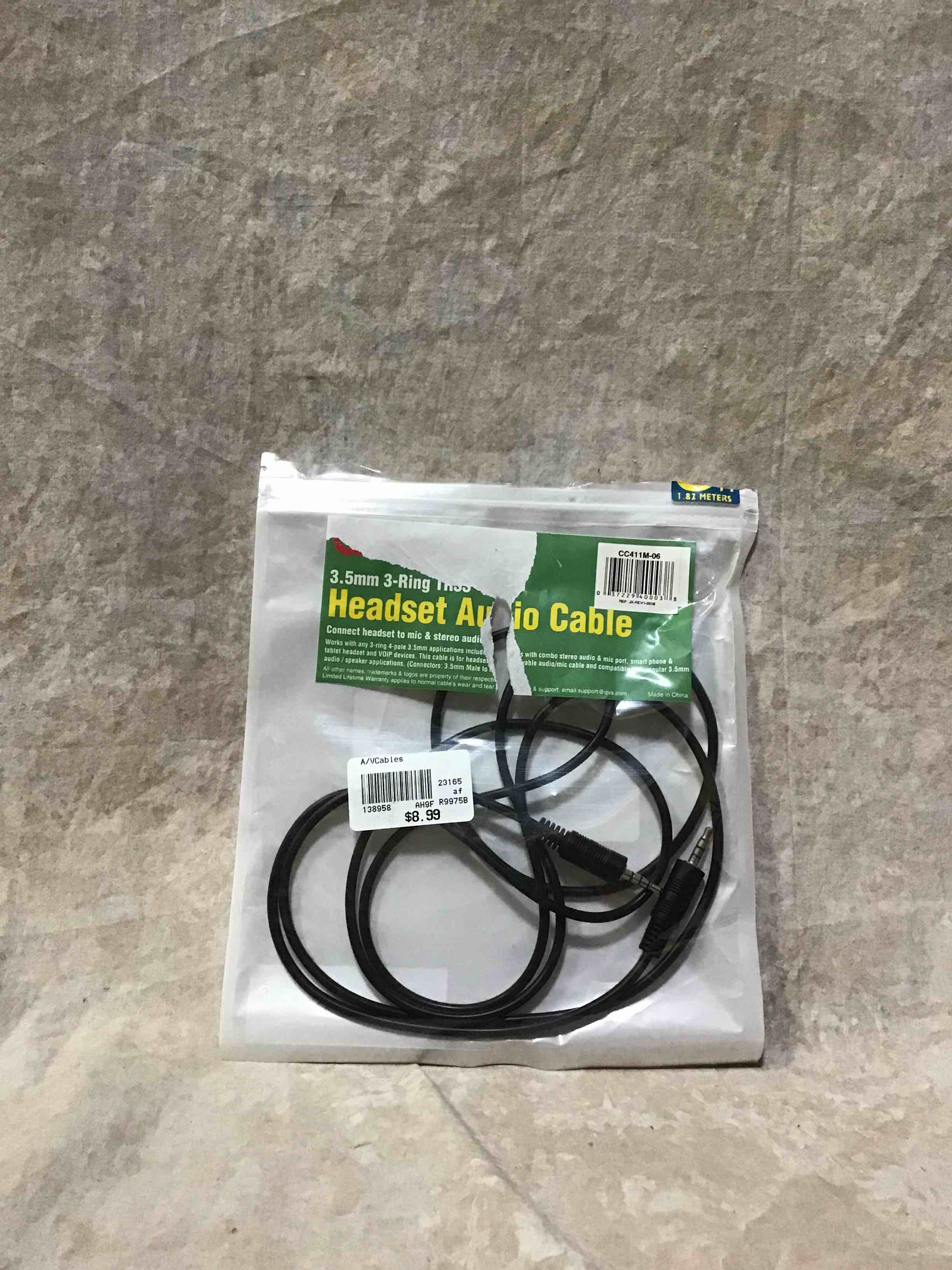 https://s3.amazonaws.com/lotting-images-prod/bidfta/ORG3718140_1709400627006.jpeg