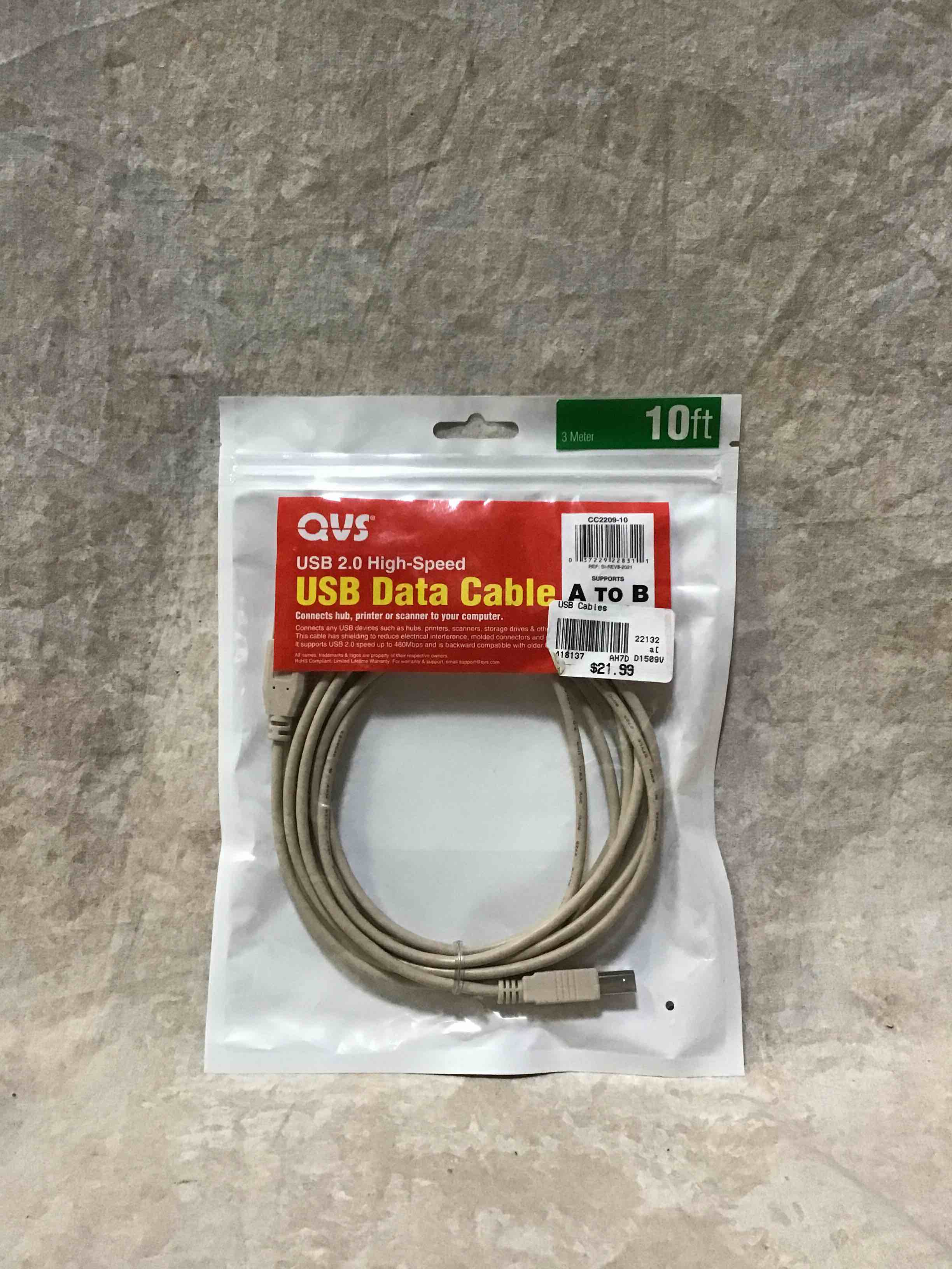 https://s3.amazonaws.com/lotting-images-prod/bidfta/ORG3718141_1709400694023.jpeg