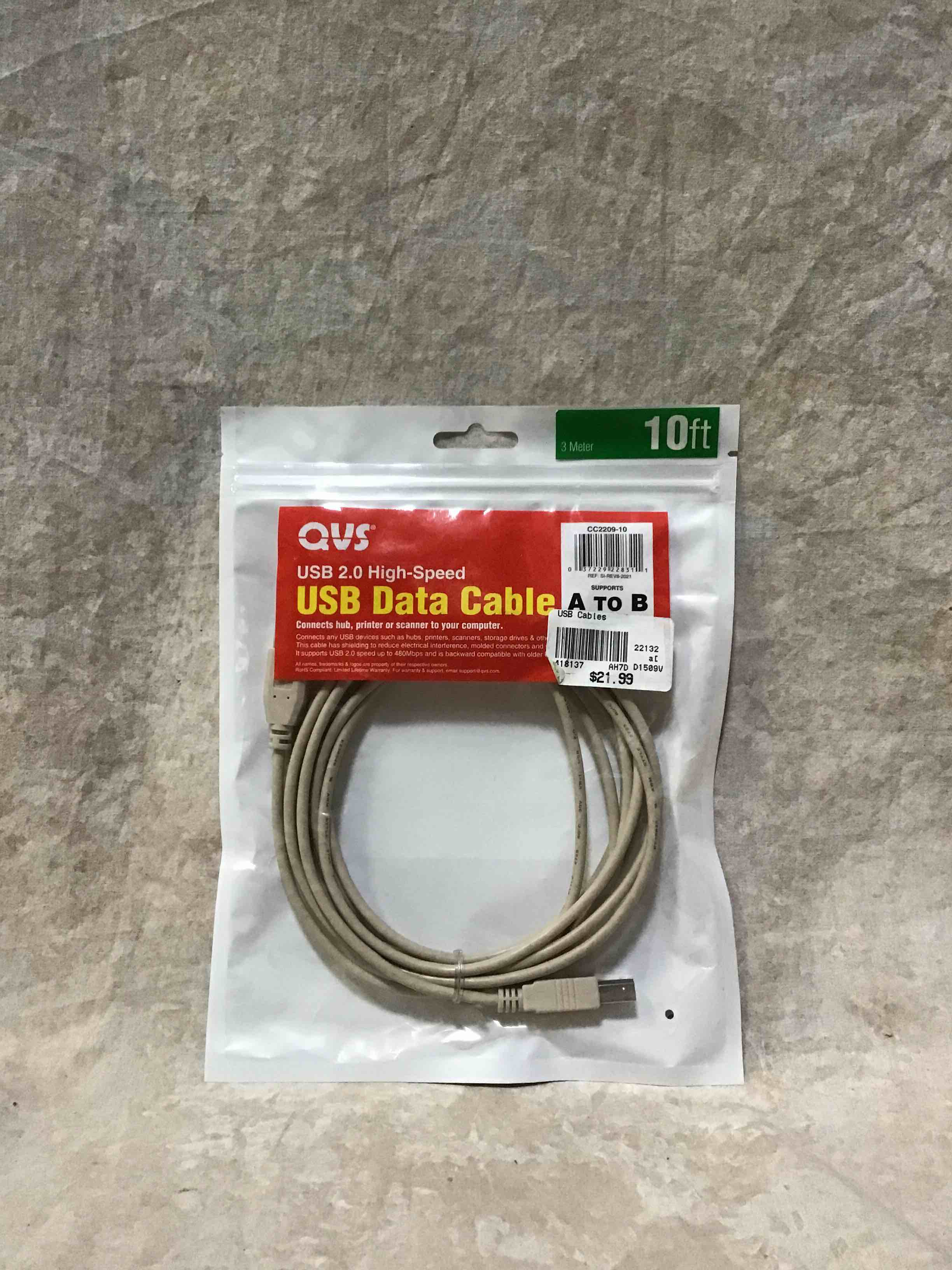 https://s3.amazonaws.com/lotting-images-prod/bidfta/ORG3718141_1709400695047.jpeg