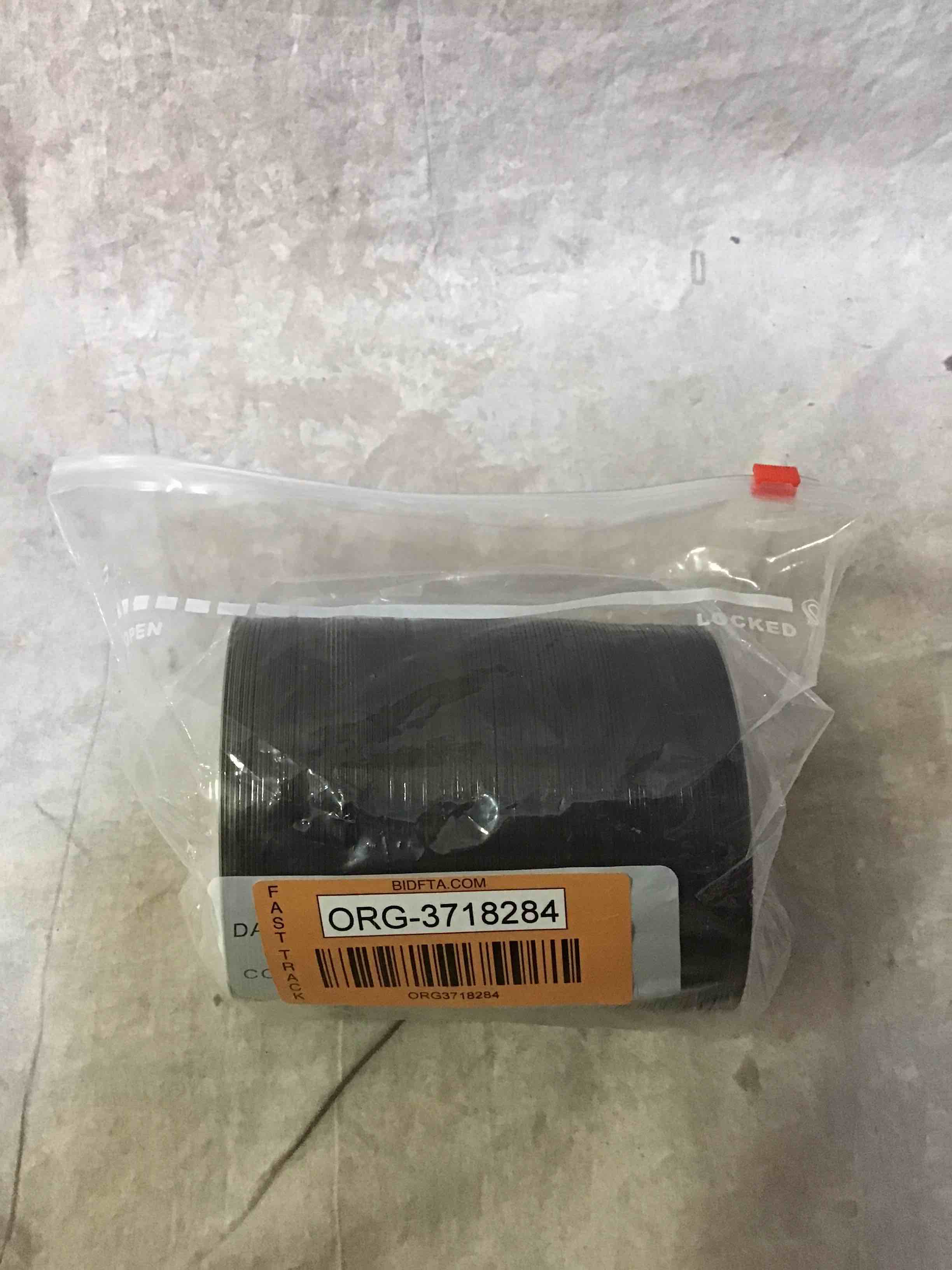 WinData 100 Pack DVD-R Disc