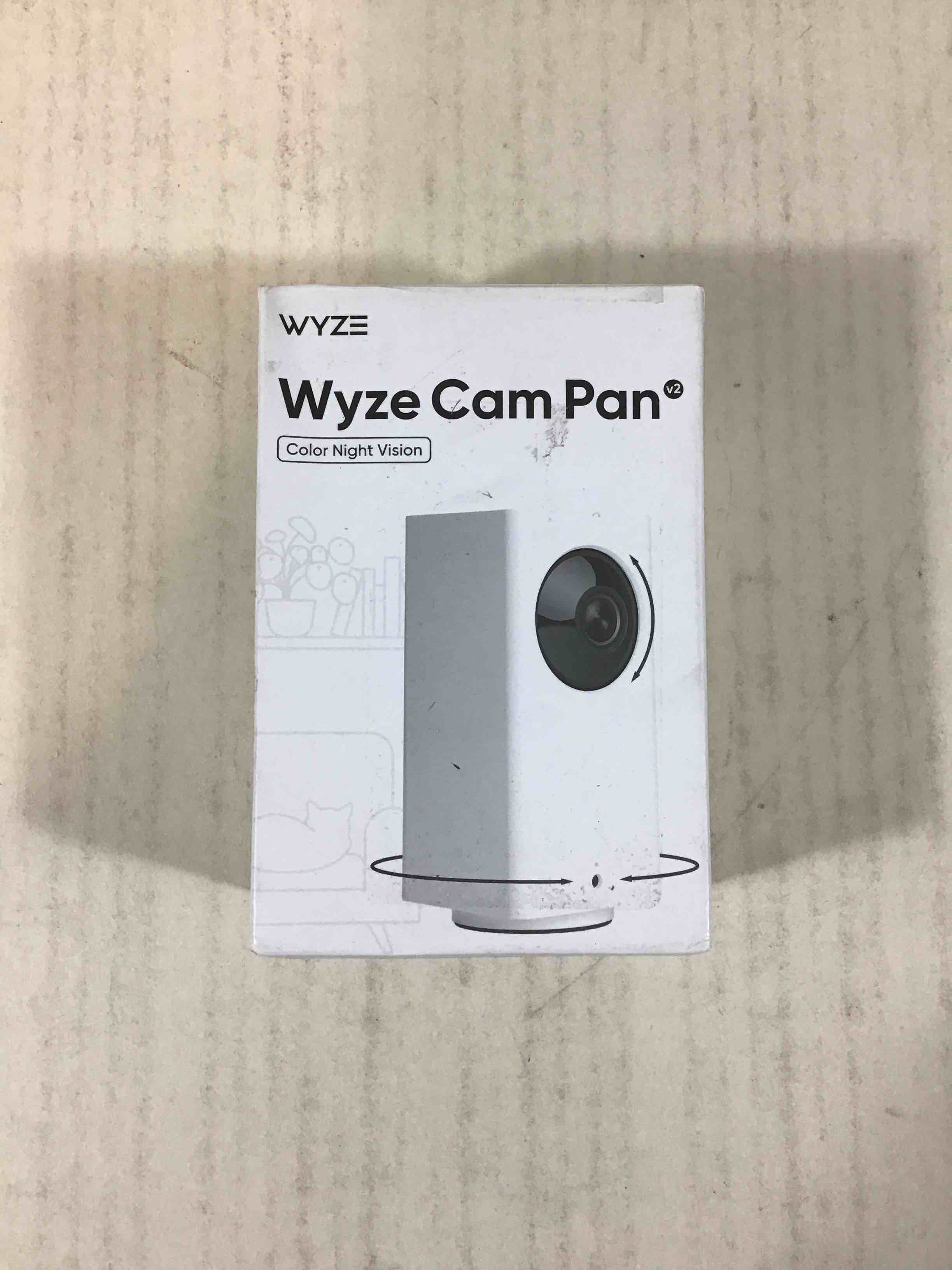 https://s3.amazonaws.com/lotting-images-prod/bidfta/ORG3718386_1711741557504.jpeg