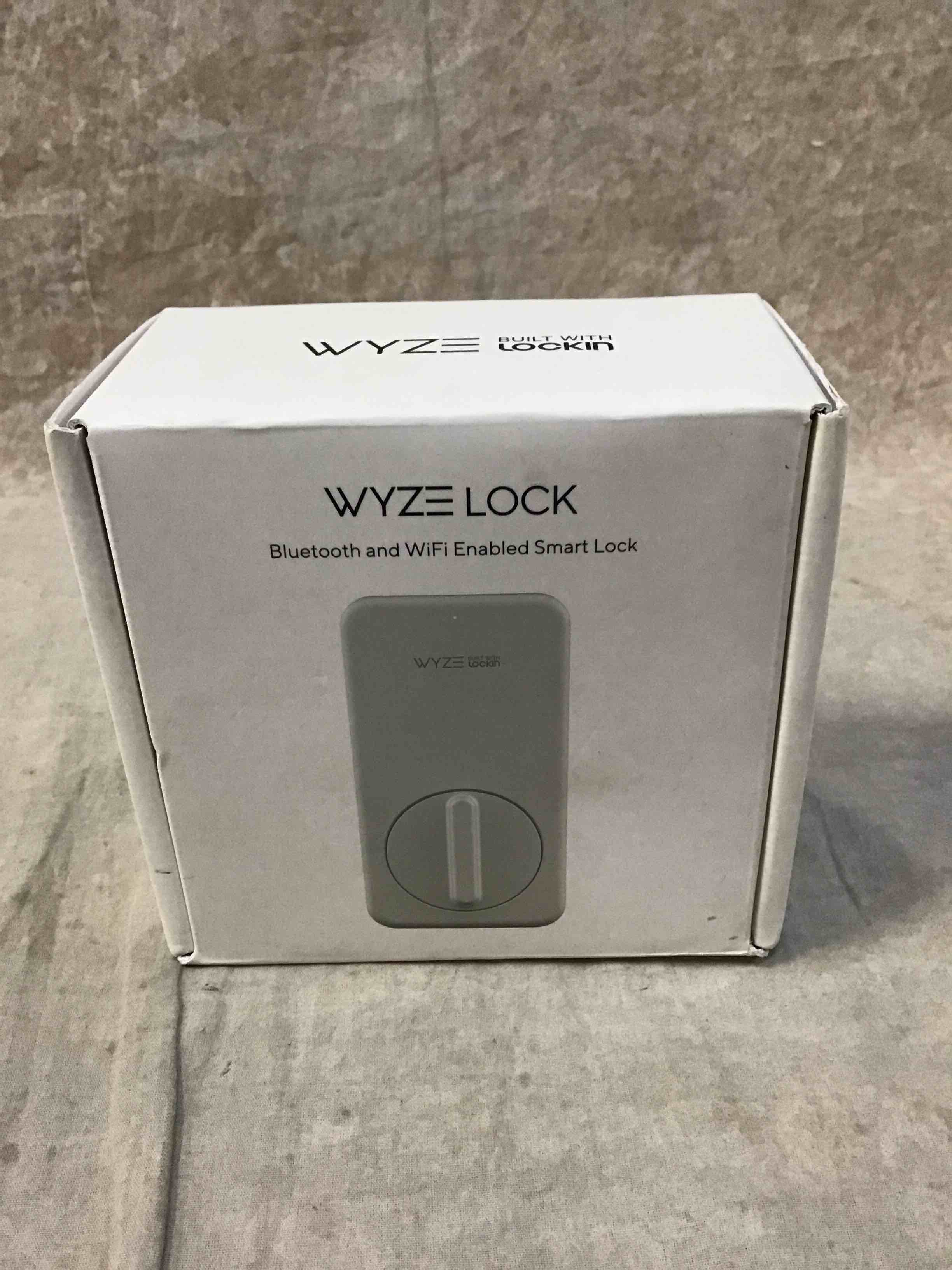 https://s3.amazonaws.com/lotting-images-prod/bidfta/ORG3718406_1711748435196.jpeg