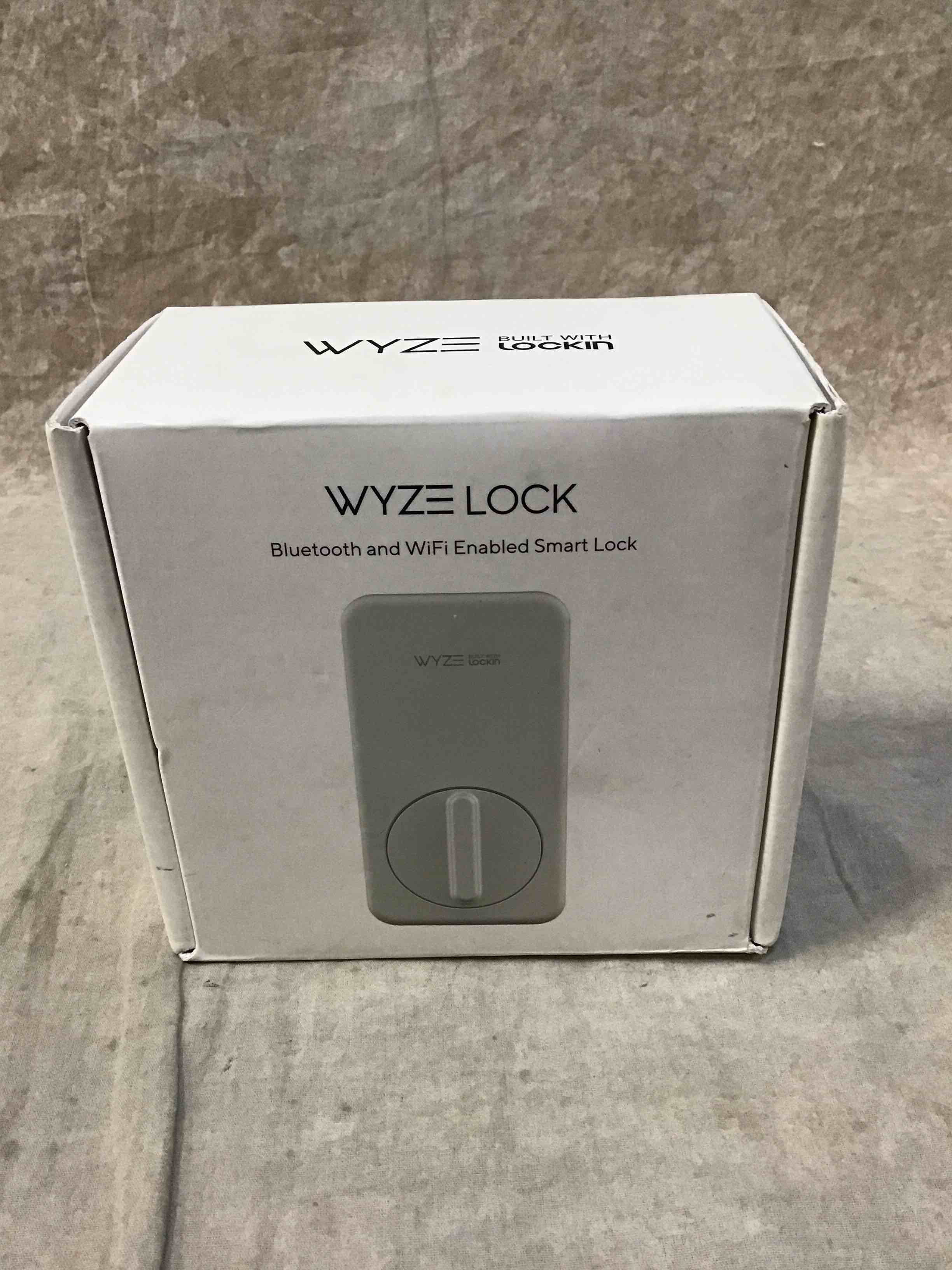 https://s3.amazonaws.com/lotting-images-prod/bidfta/ORG3718406_1711748436333.jpeg