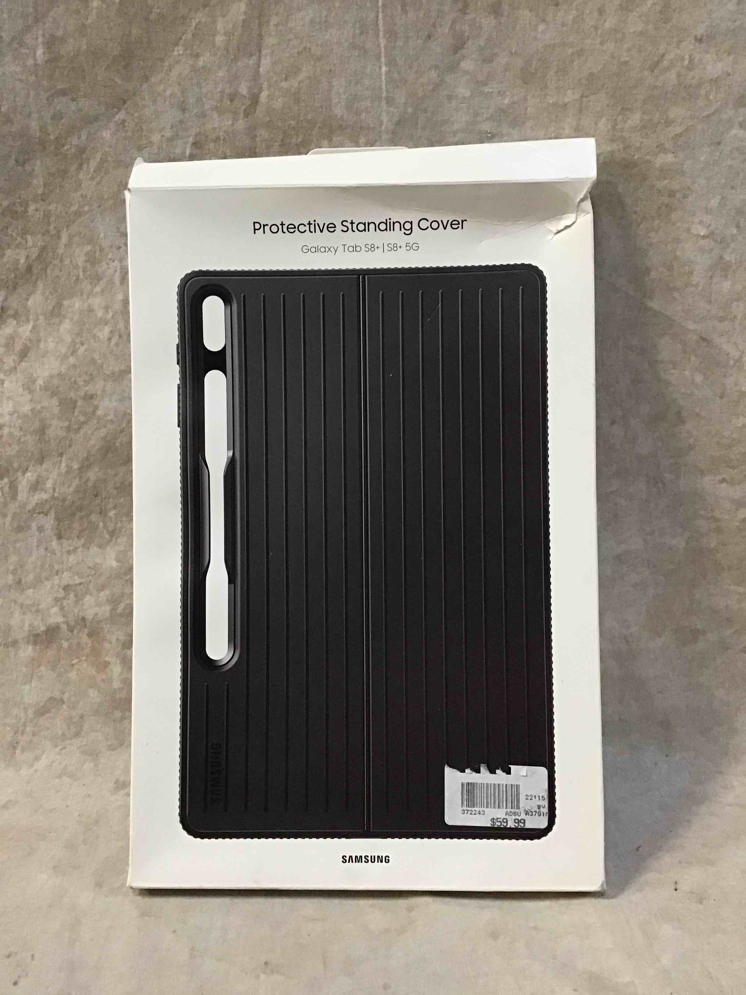 https://s3.amazonaws.com/lotting-images-prod/bidfta/ORG3718408_1711748563204.jpeg