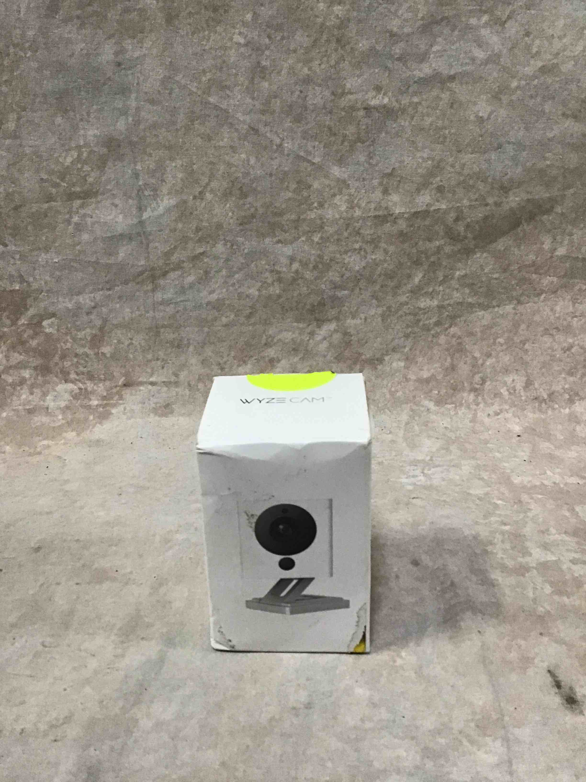 https://s3.amazonaws.com/lotting-images-prod/bidfta/ORG3718899_1716991227481.jpeg