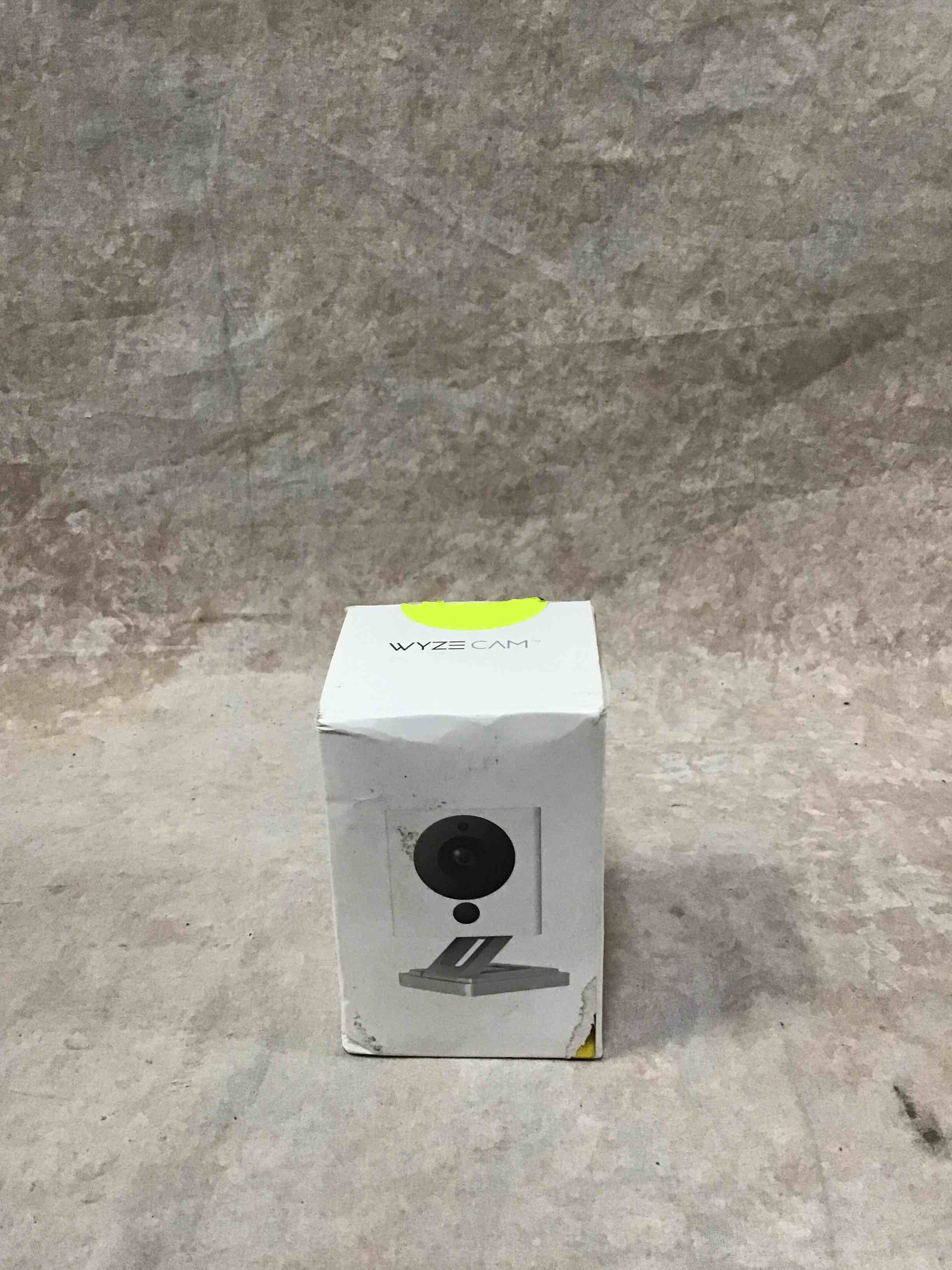 https://s3.amazonaws.com/lotting-images-prod/bidfta/ORG3718899_1716991228665.jpeg