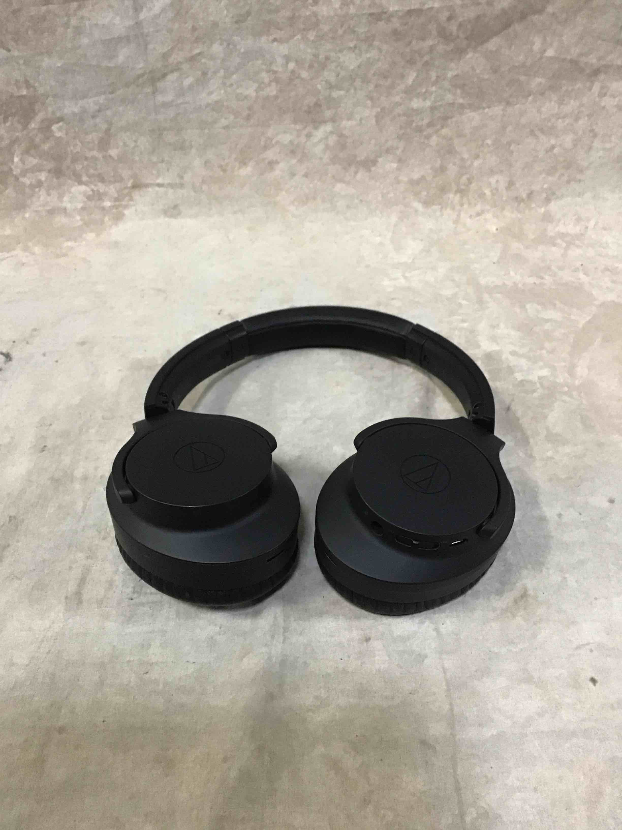 https://s3.amazonaws.com/lotting-images-prod/bidfta/ORG3718908_1716993069729.jpeg
