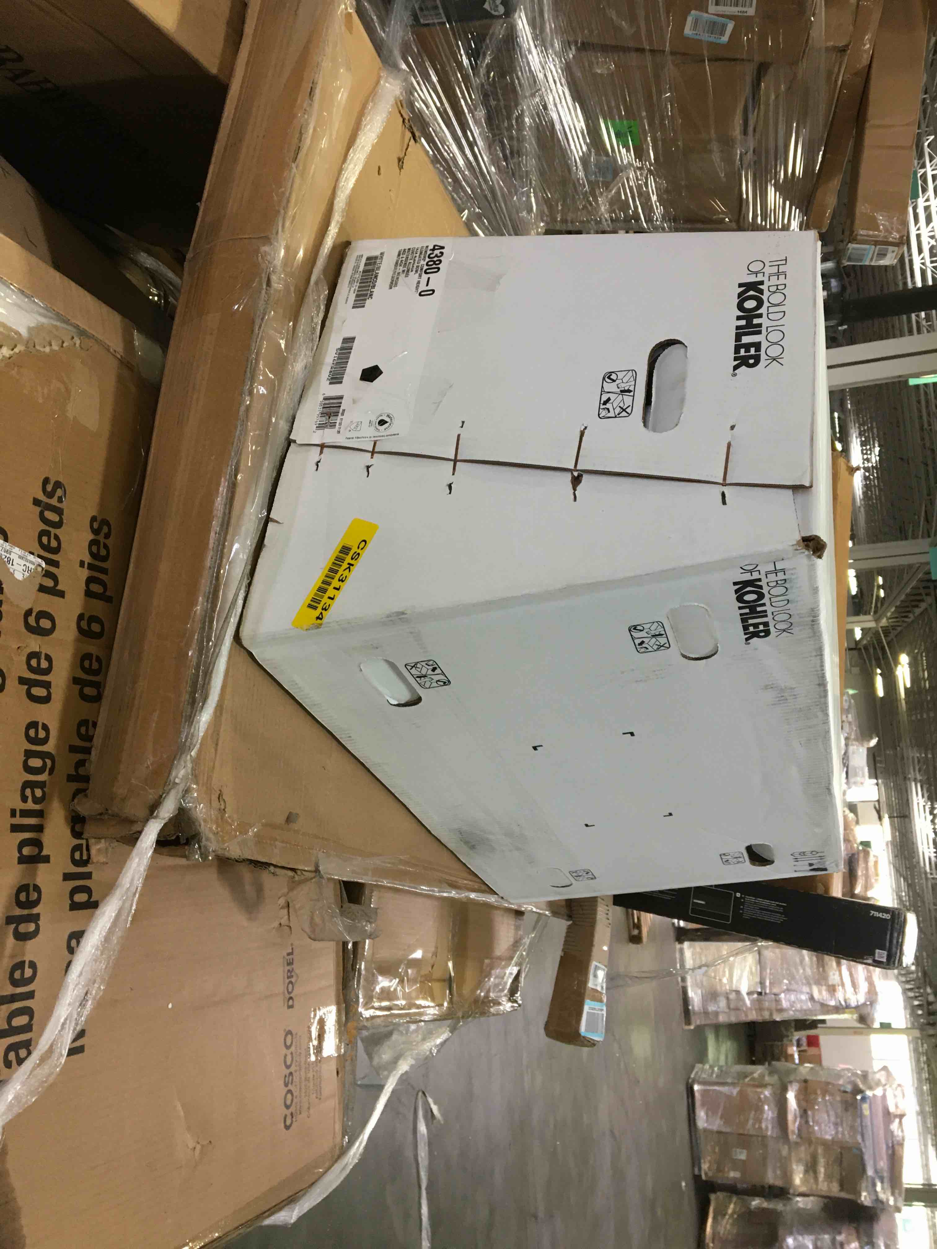 https://s3.amazonaws.com/lotting-images-prod/bidfta/ORG3761100_1688151129893.jpeg