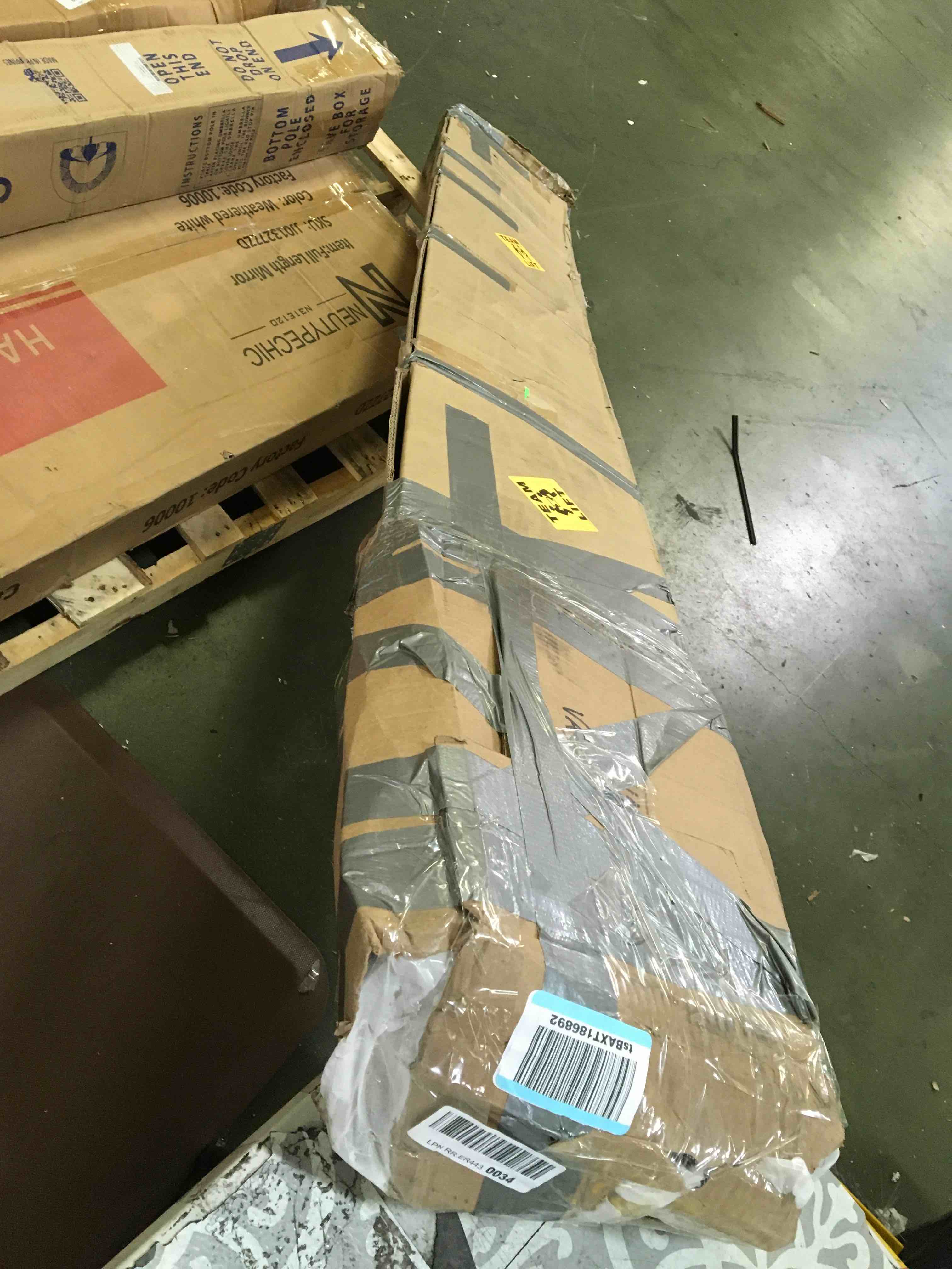https://s3.amazonaws.com/lotting-images-prod/bidfta/ORG3761120_1688154781121.jpeg