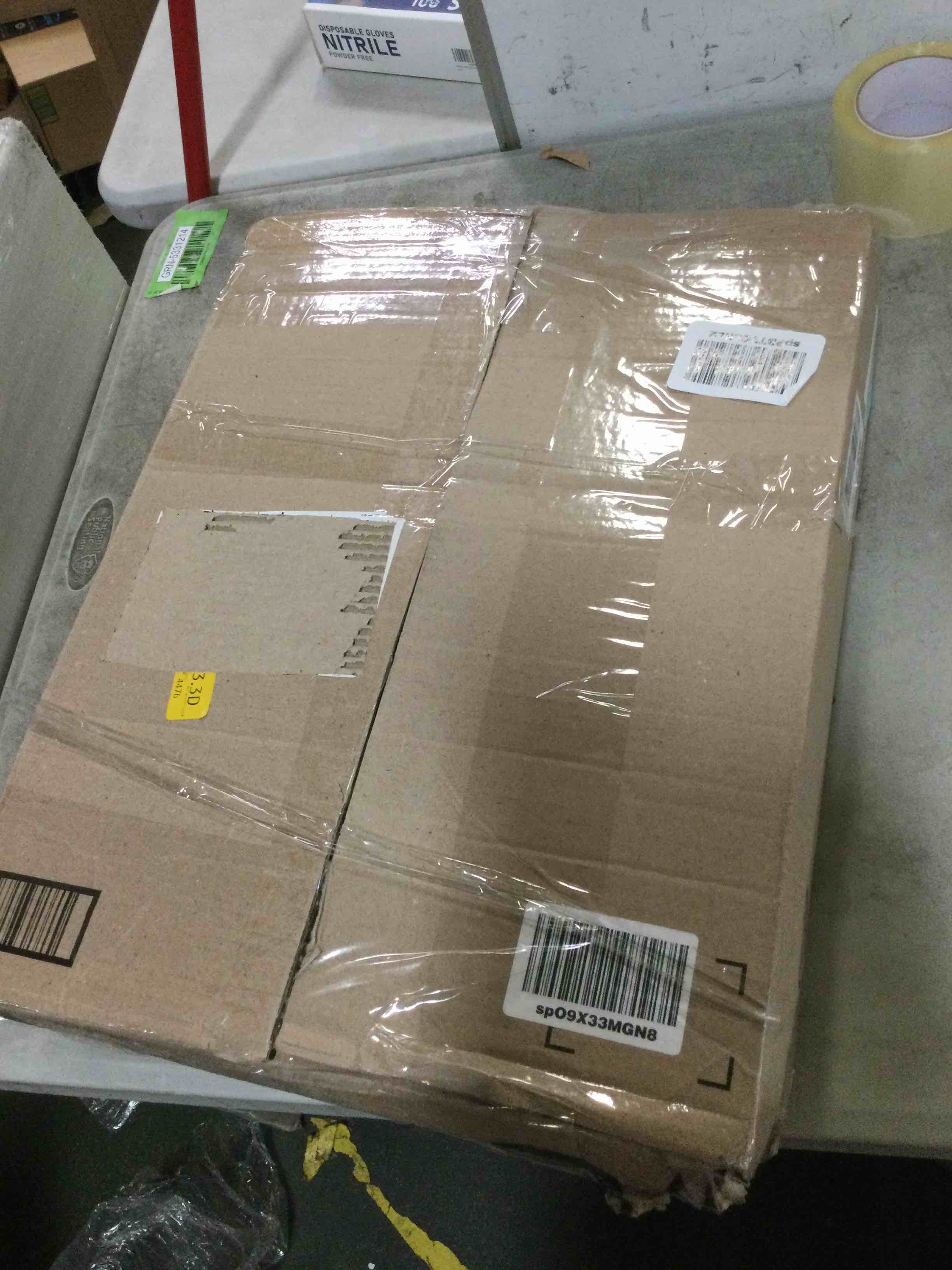 https://s3.amazonaws.com/lotting-images-prod/bidfta/ORG3761466_1688999316047.jpeg
