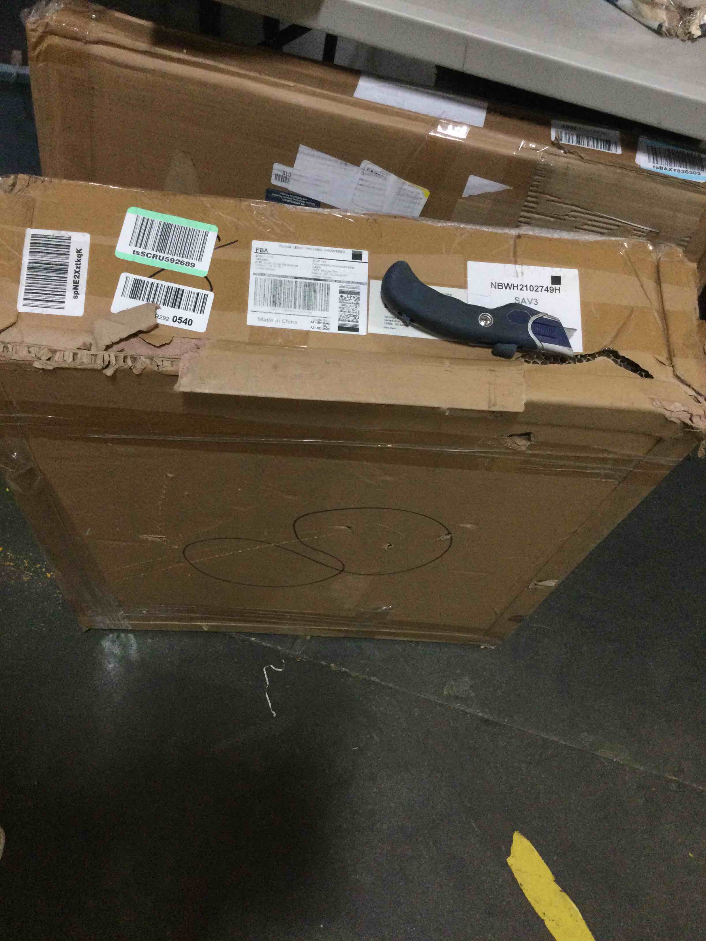 https://s3.amazonaws.com/lotting-images-prod/bidfta/ORG3761479_1689000958712.jpeg