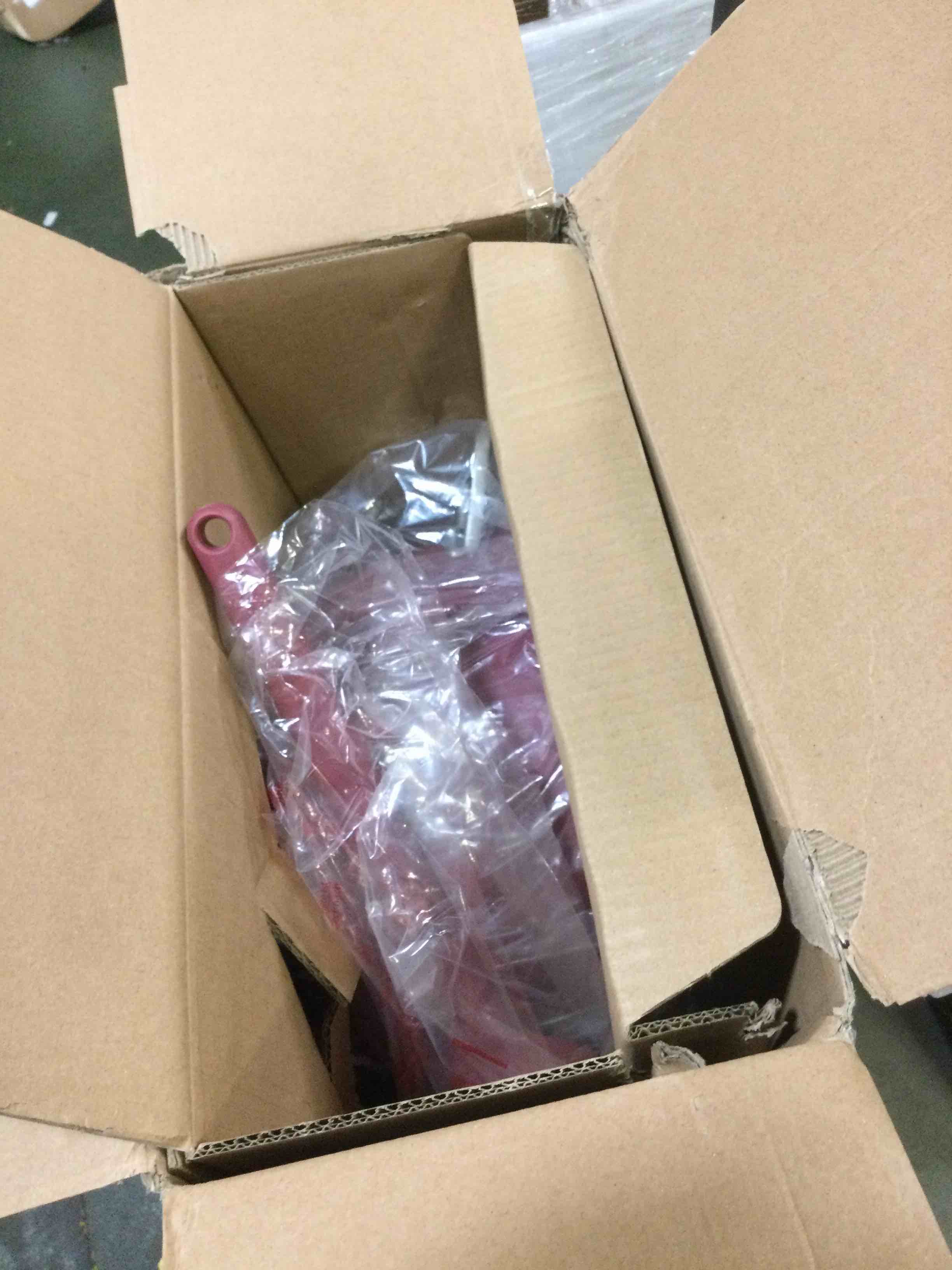 https://s3.amazonaws.com/lotting-images-prod/bidfta/ORG3761481_1689001195614.jpeg