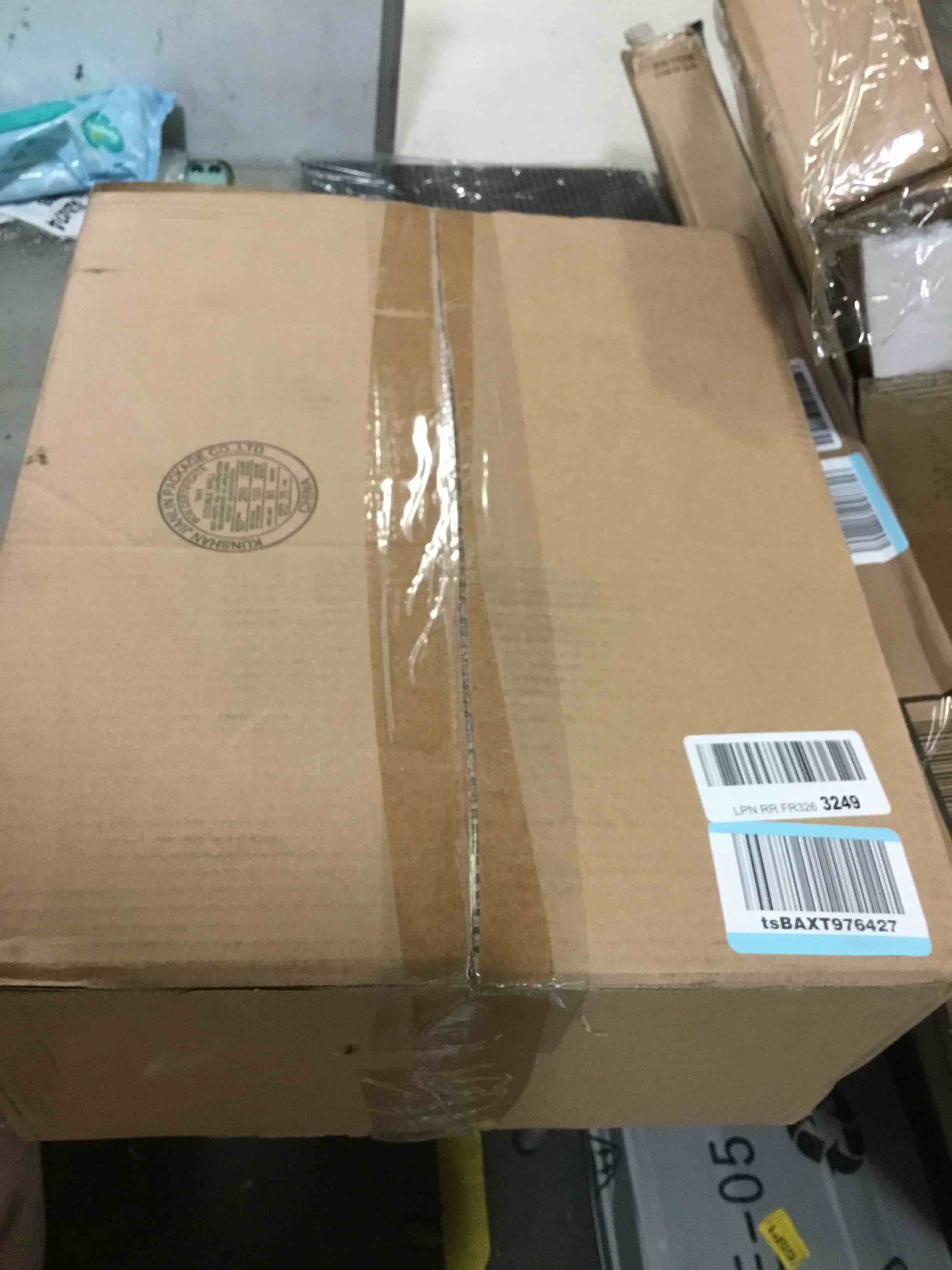 https://s3.amazonaws.com/lotting-images-prod/bidfta/ORG3761504_1689005368972.jpeg