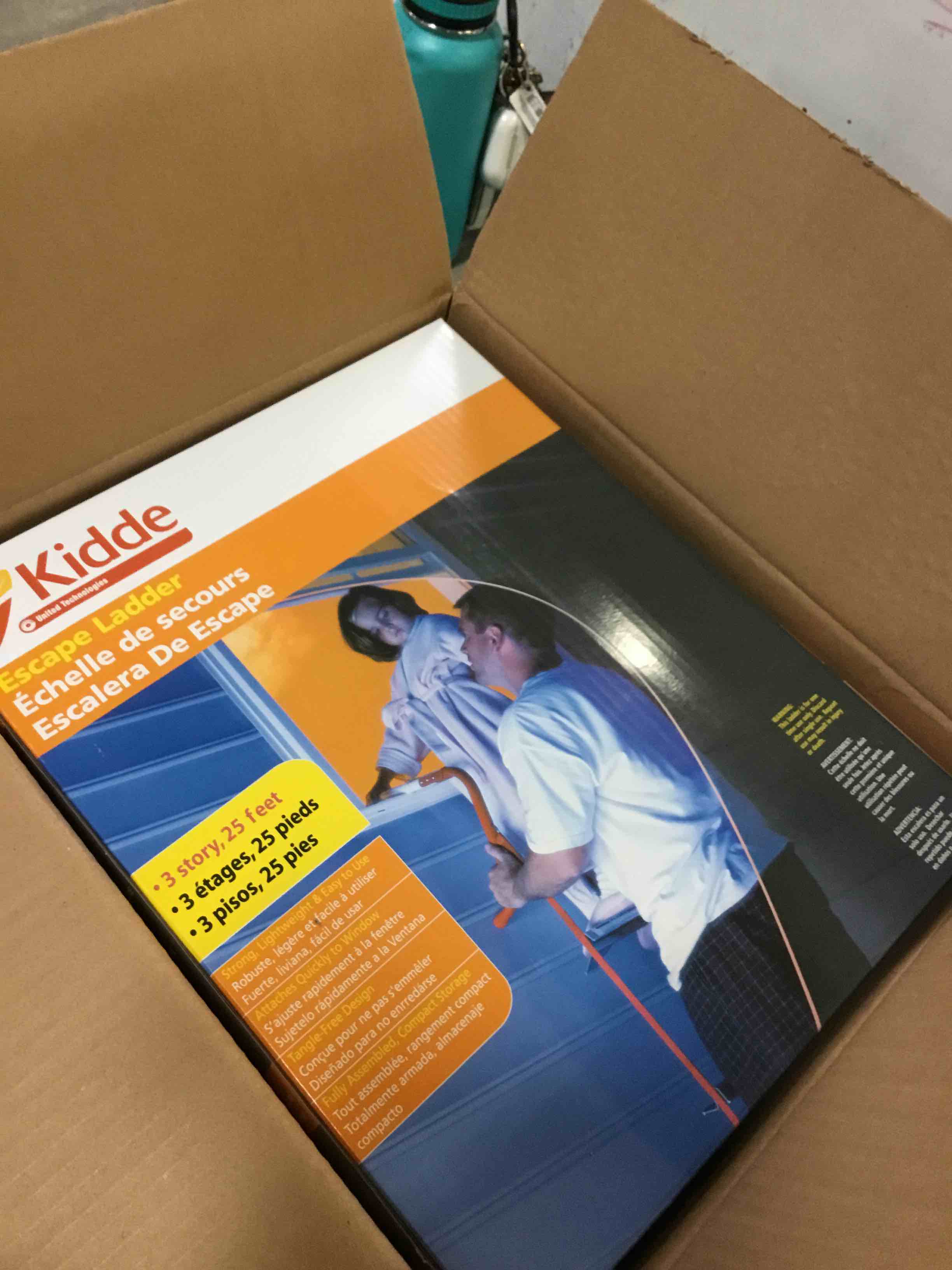 https://s3.amazonaws.com/lotting-images-prod/bidfta/ORG3761504_1689005399239.jpeg