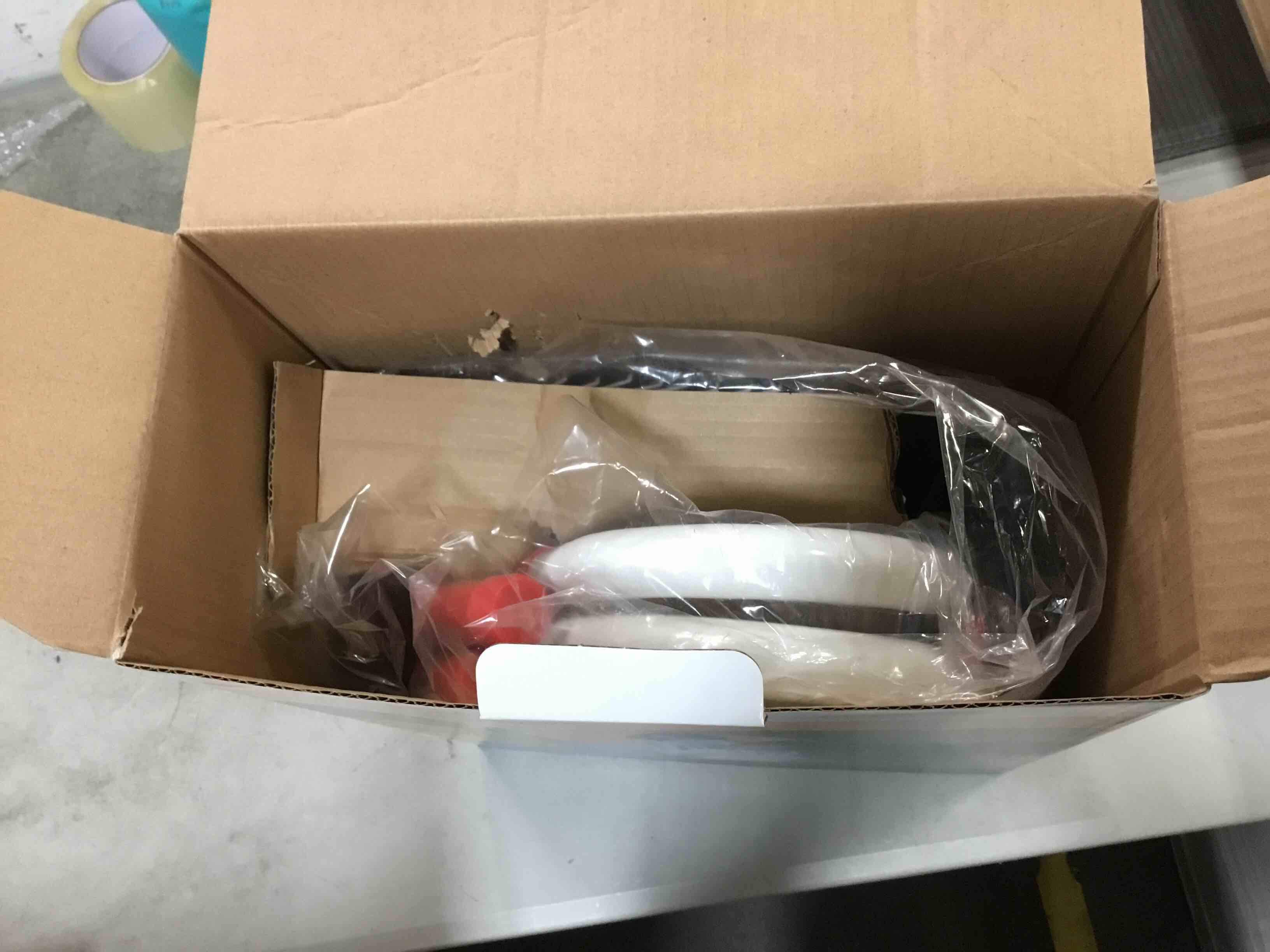 https://s3.amazonaws.com/lotting-images-prod/bidfta/ORG3761504_1689005459217.jpeg
