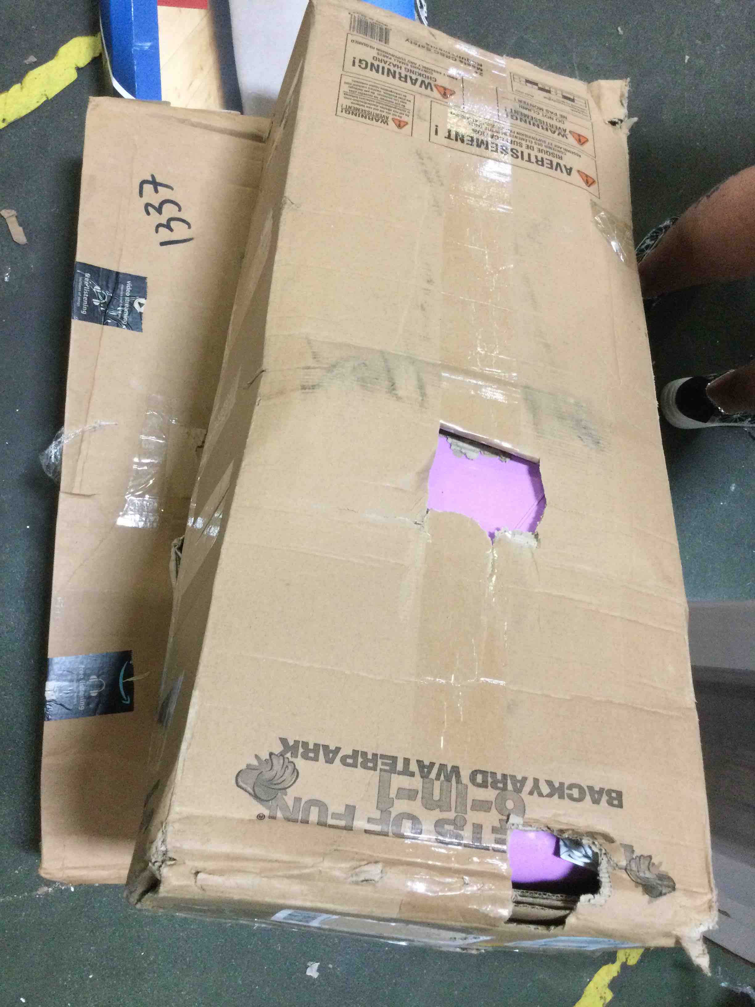 https://s3.amazonaws.com/lotting-images-prod/bidfta/ORG3761608_1689080878286.jpeg