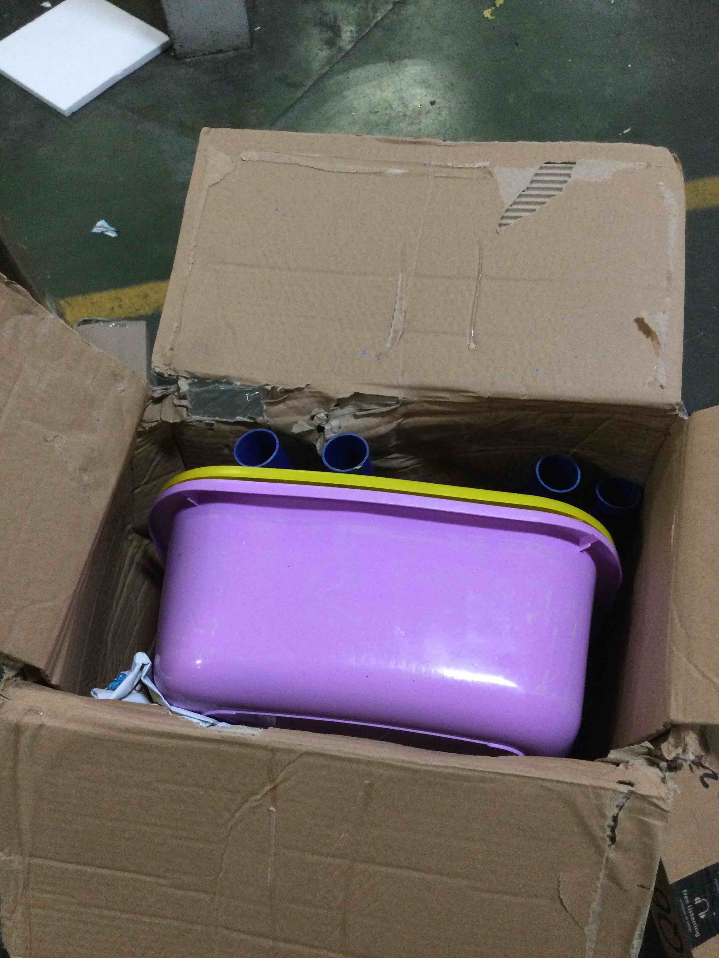 https://s3.amazonaws.com/lotting-images-prod/bidfta/ORG3761608_1689080970271.jpeg